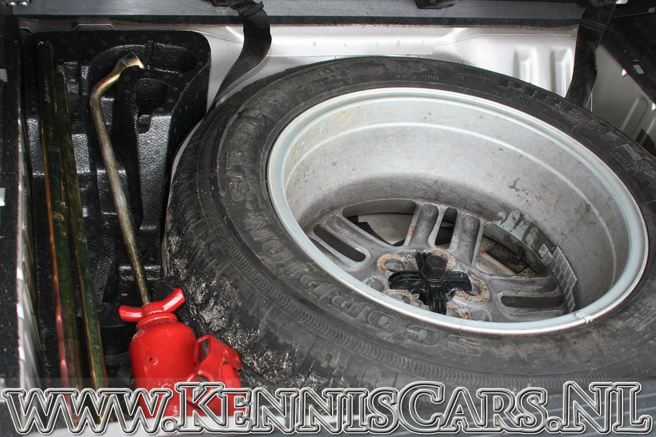 land-rover-2002-range-rover-p38-diesel-104.295-km-belgium-carpas-(bmw-2.5-d-engine)-image7.jpg