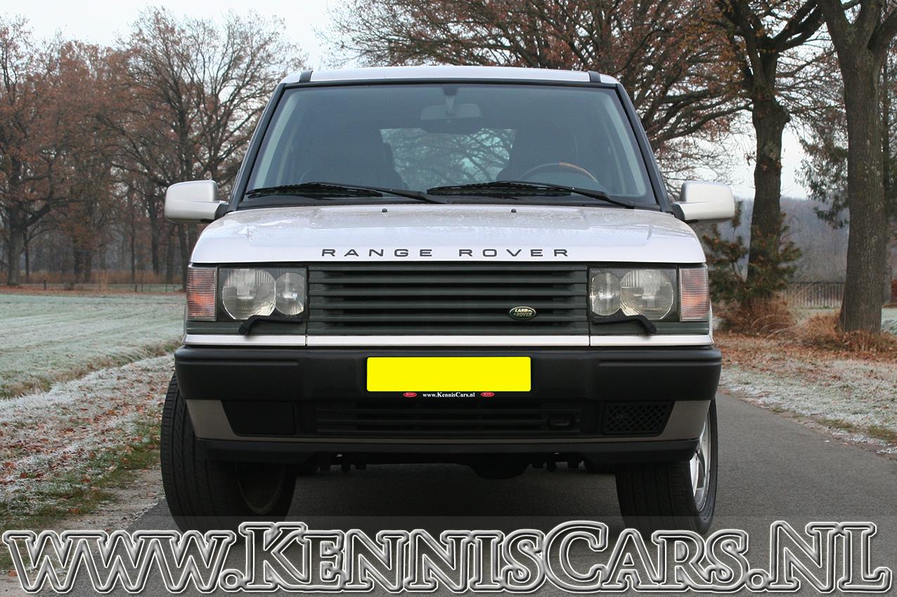 land-rover-2002-range-rover-p38-diesel-104.295-km-belgium-carpas-(bmw-2.5-d-engine)-image8.jpg