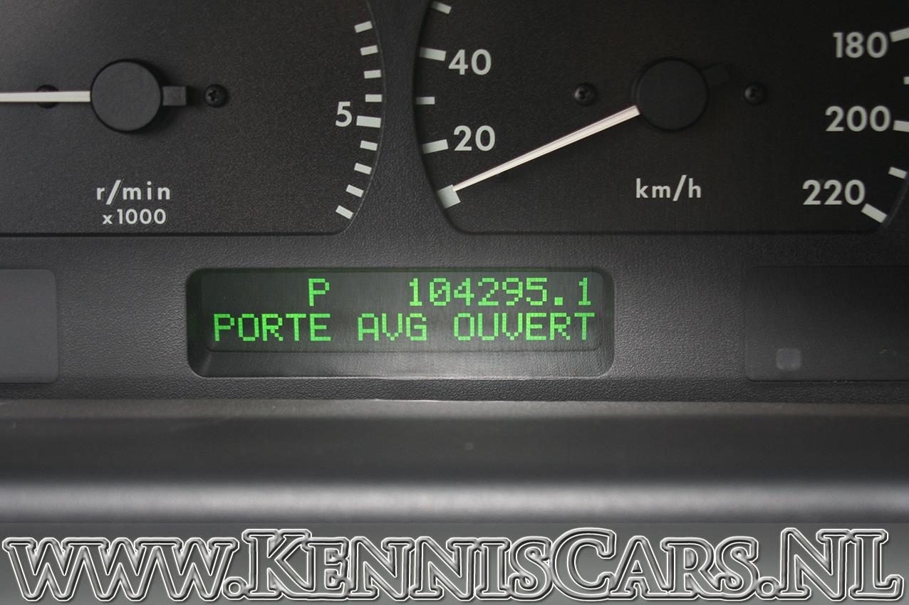 land-rover-2002-range-rover-p38-diesel-104.295-km-belgium-carpas-(bmw-2.5-d-engine)-image9.jpg