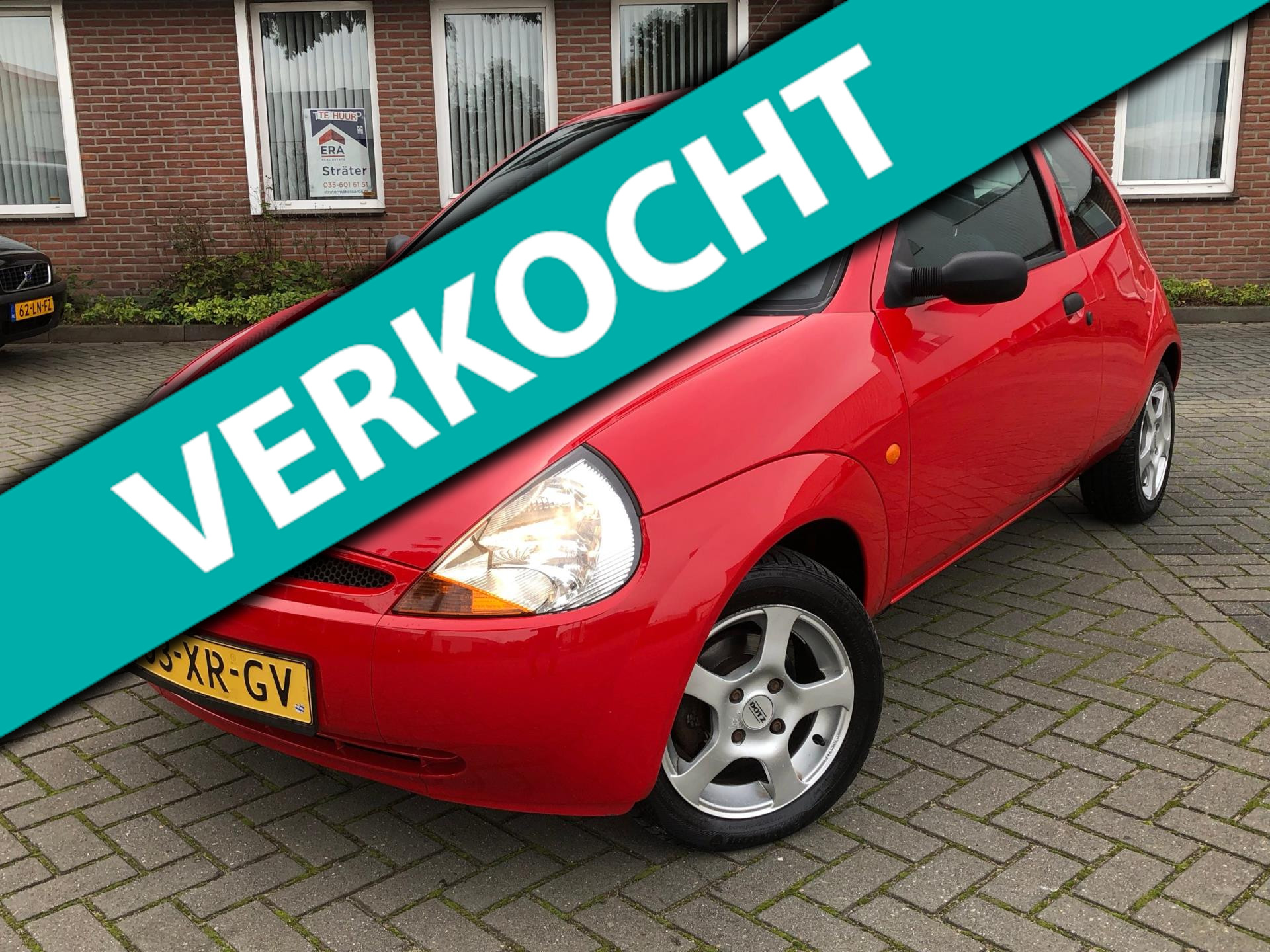 711933223/ford-ka-image1.jpg