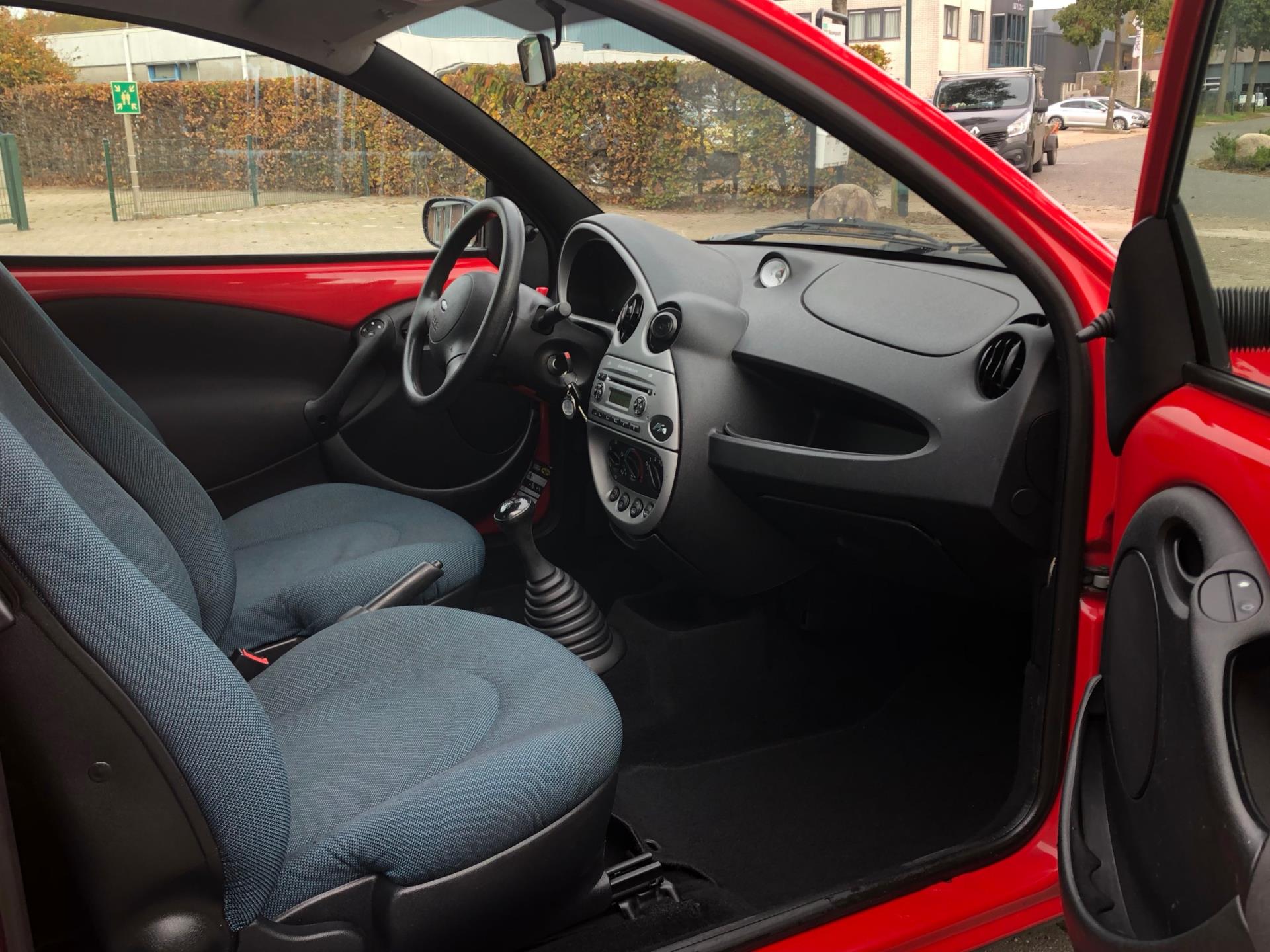 ford-ka-image10.jpg
