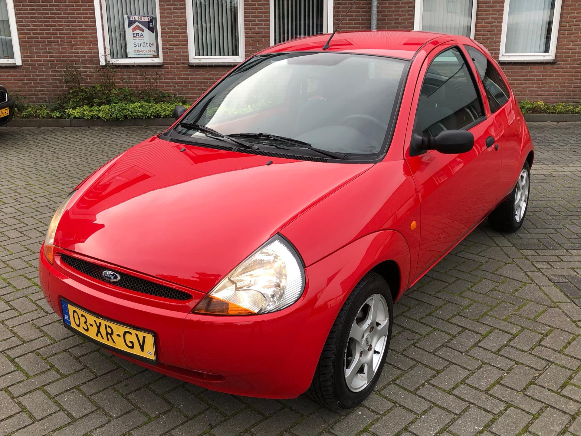 ford-ka-image2.jpg
