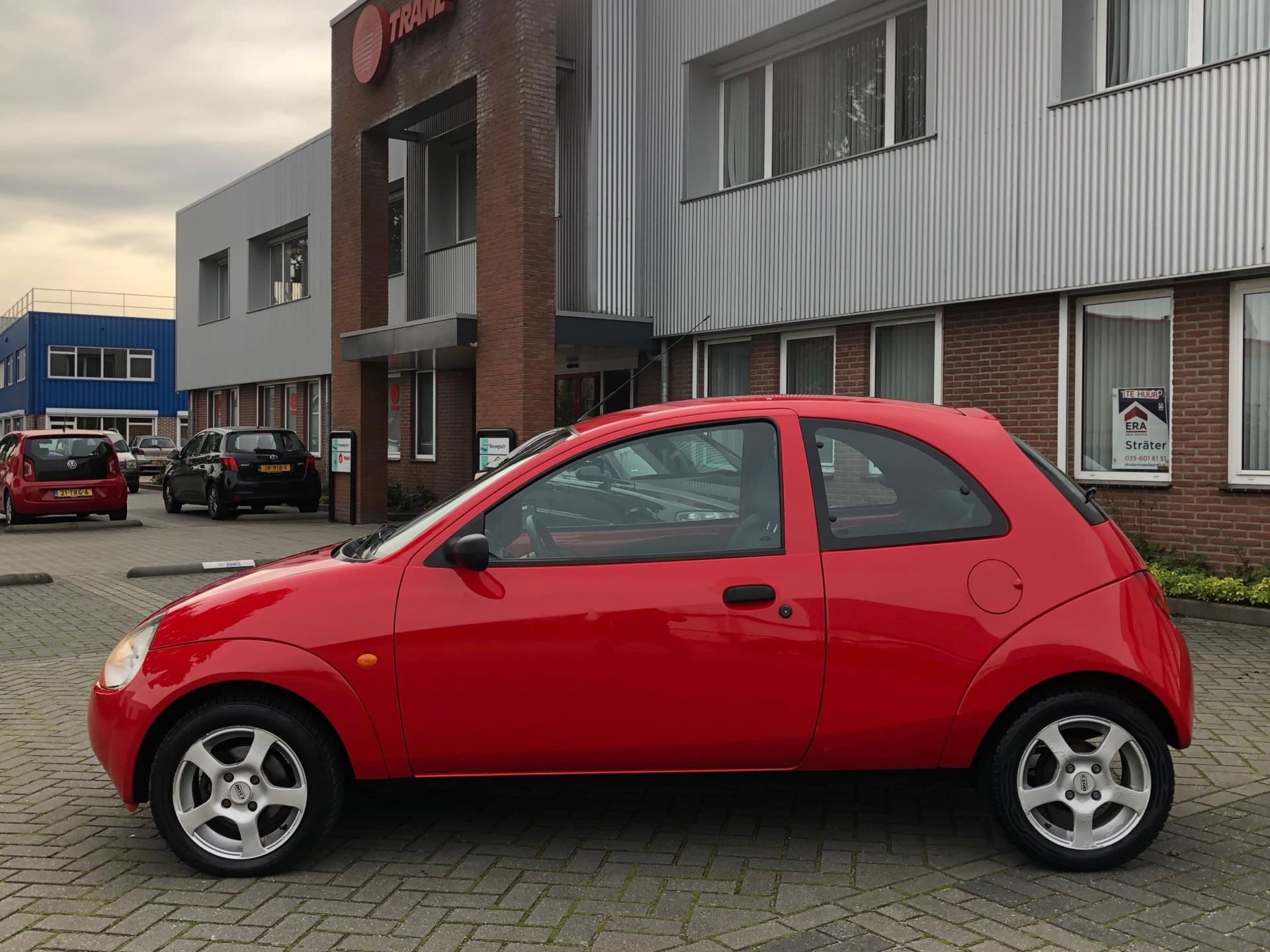 ford-ka-image3.jpg