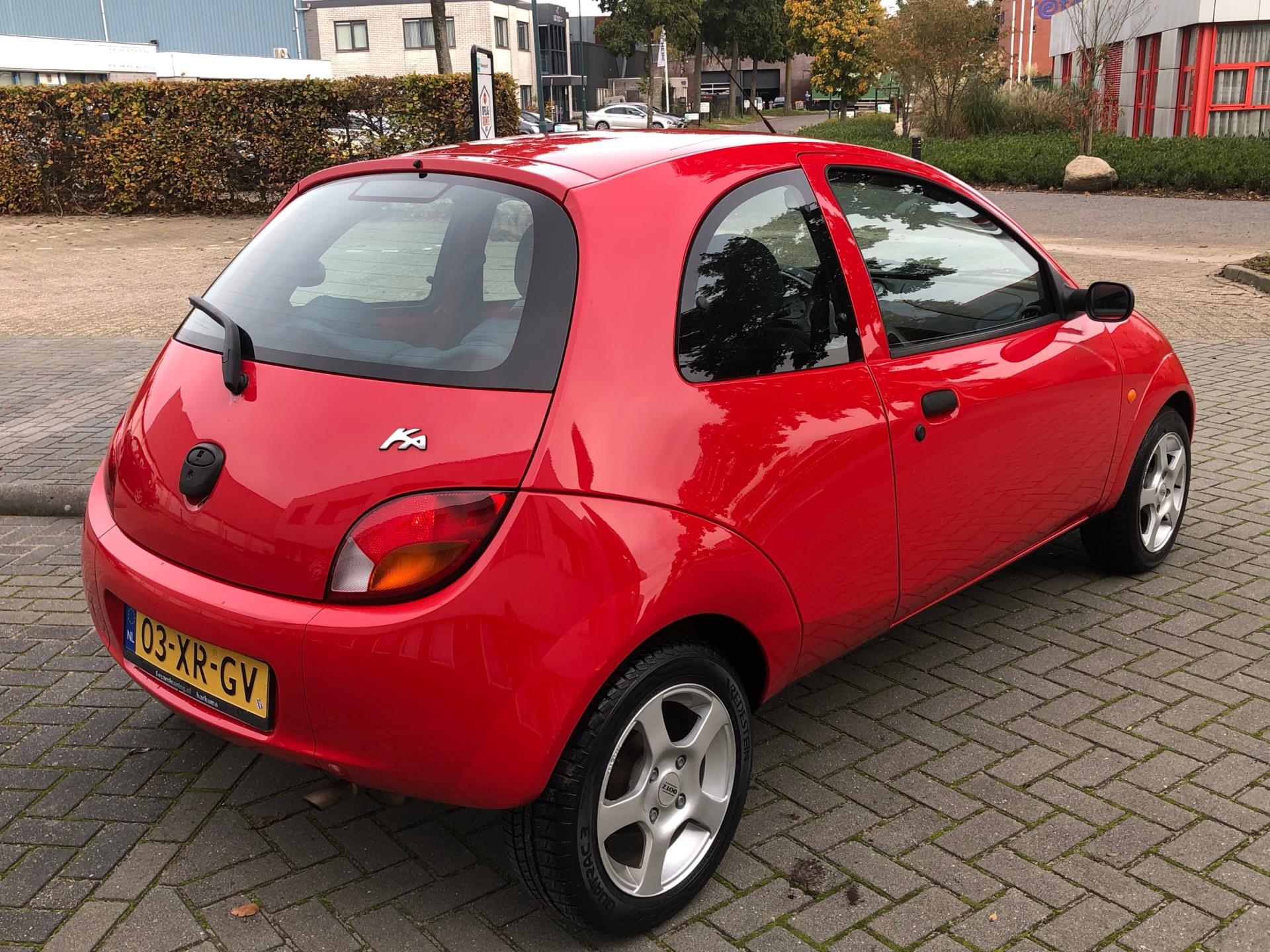 ford-ka-image5.jpg