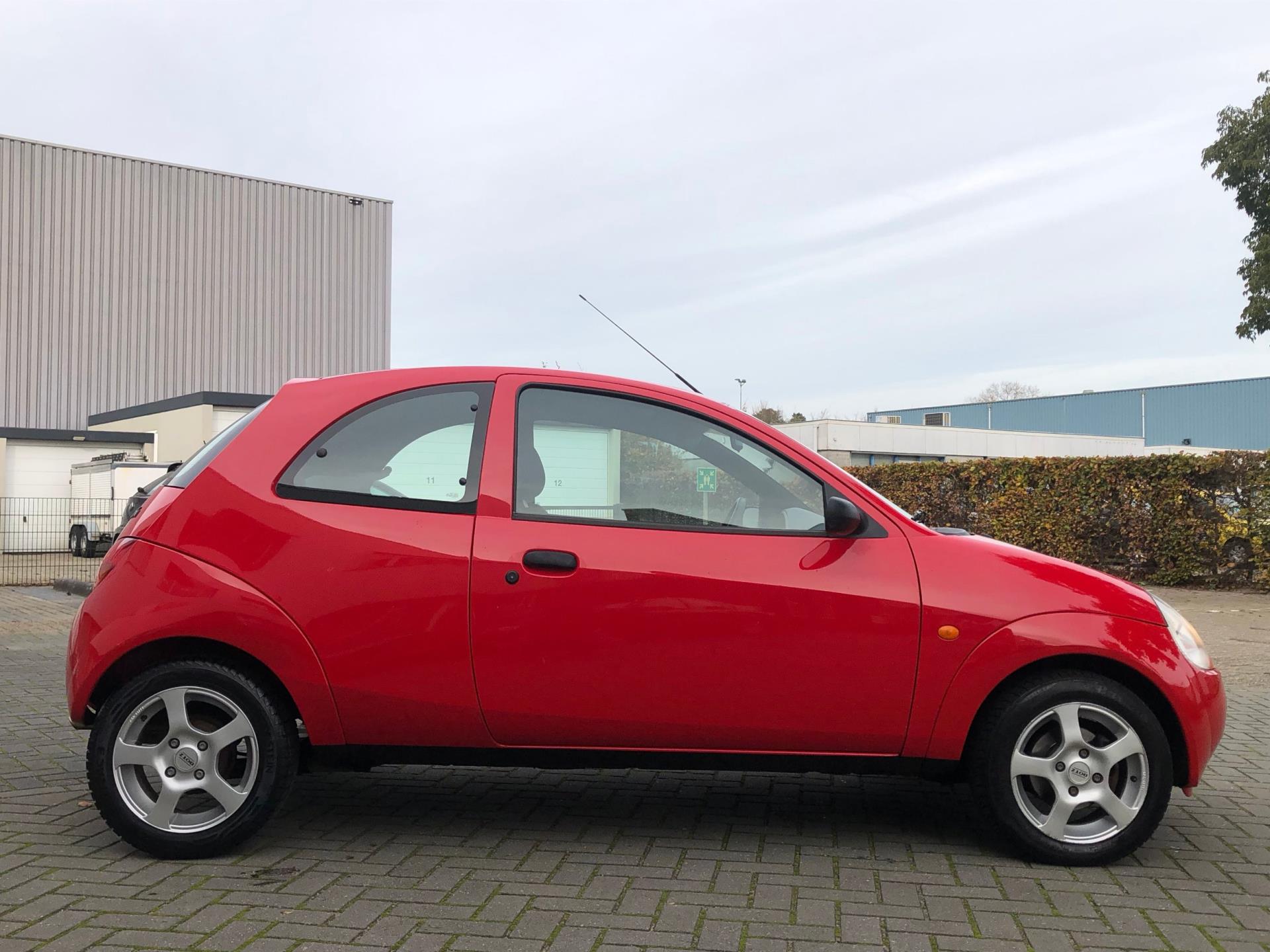 ford-ka-image6.jpg