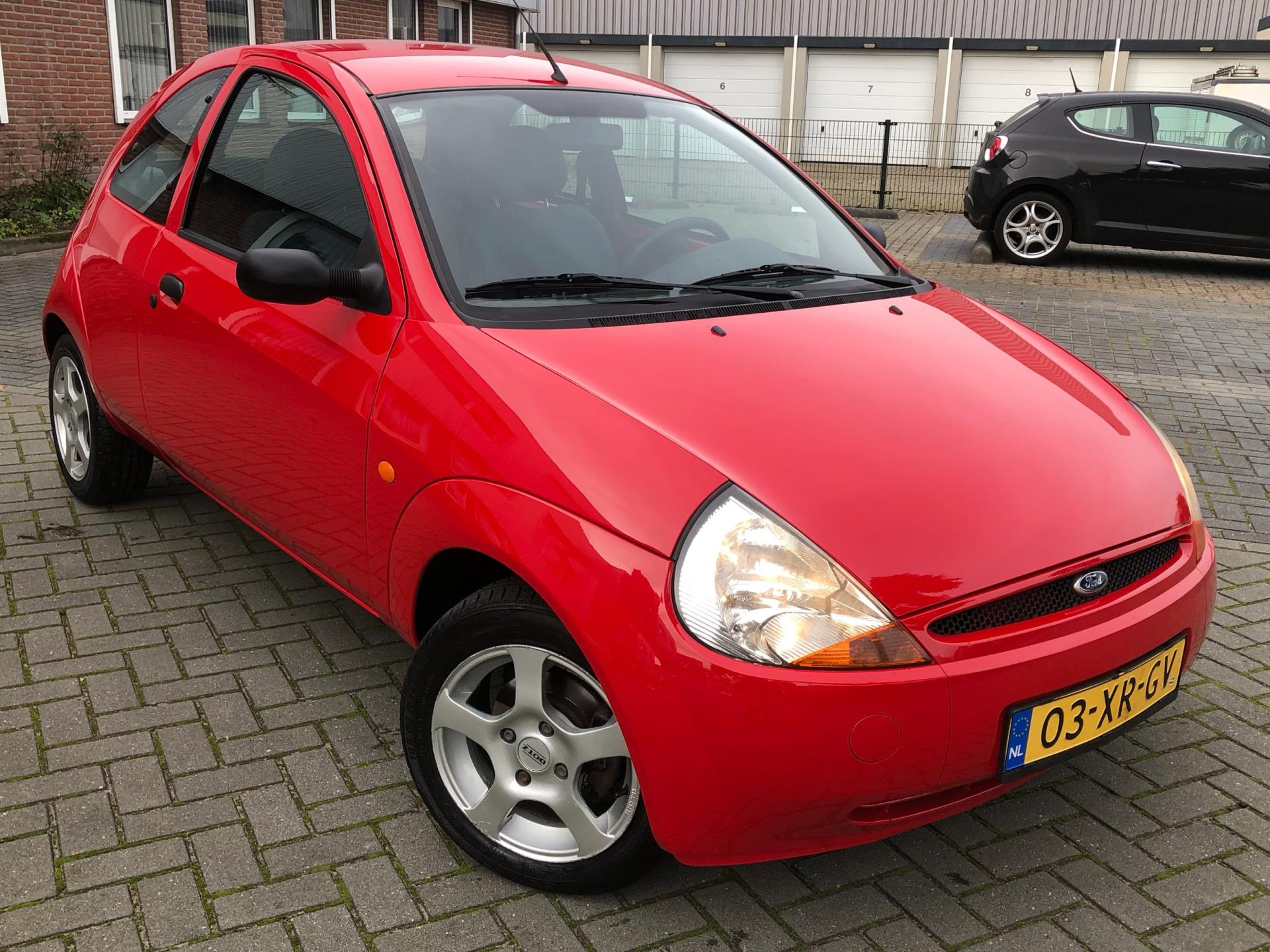 ford-ka-image7.jpg