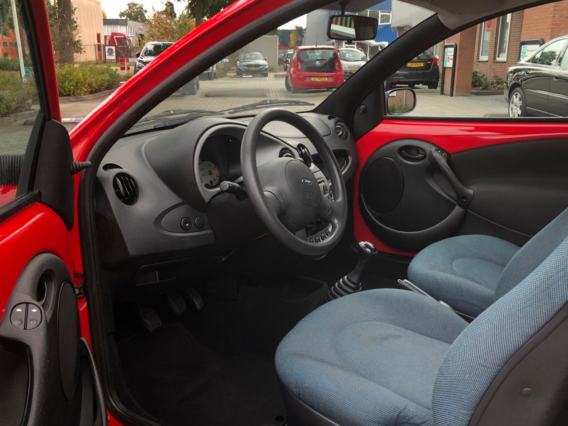 ford-ka-image8.jpg