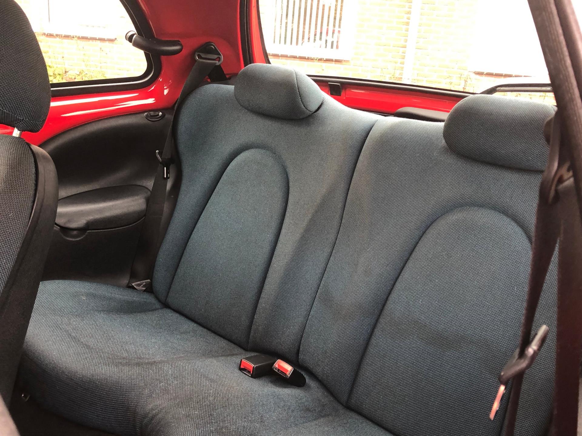 ford-ka-image9.jpg