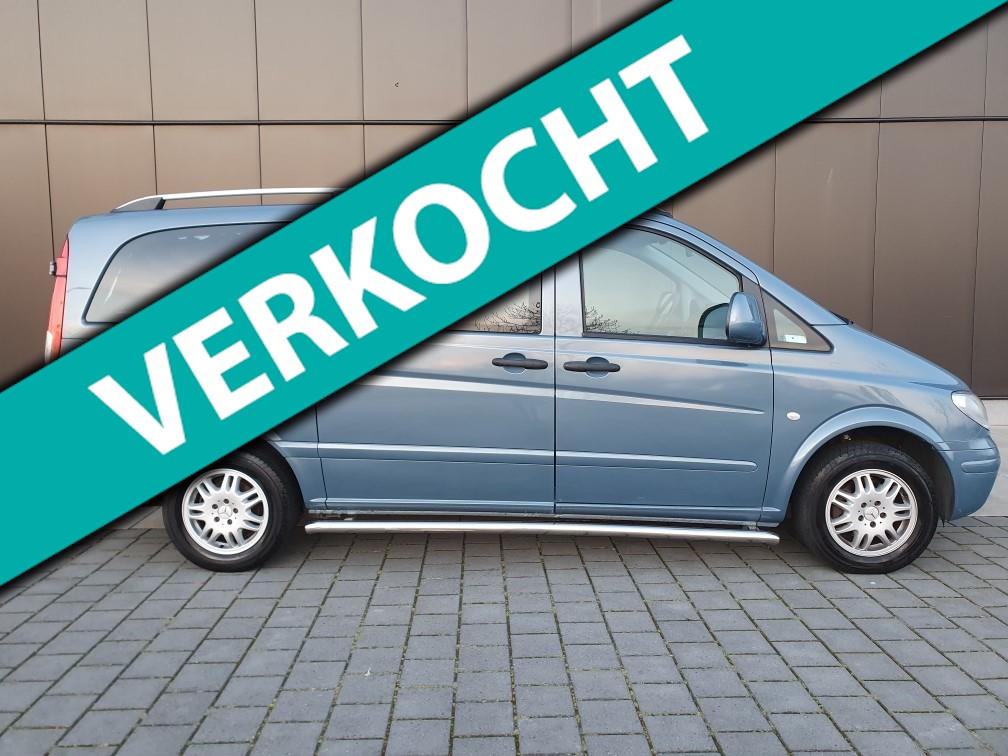 712142973/mercedes-benz-vito-image1.jpg