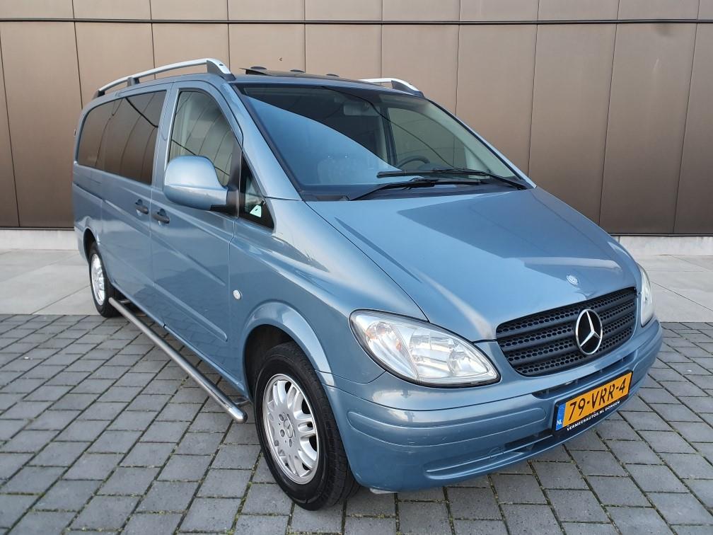 mercedes-benz-vito-image10.jpg