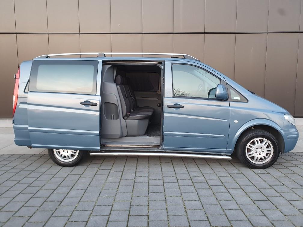 mercedes-benz-vito-image2.jpg