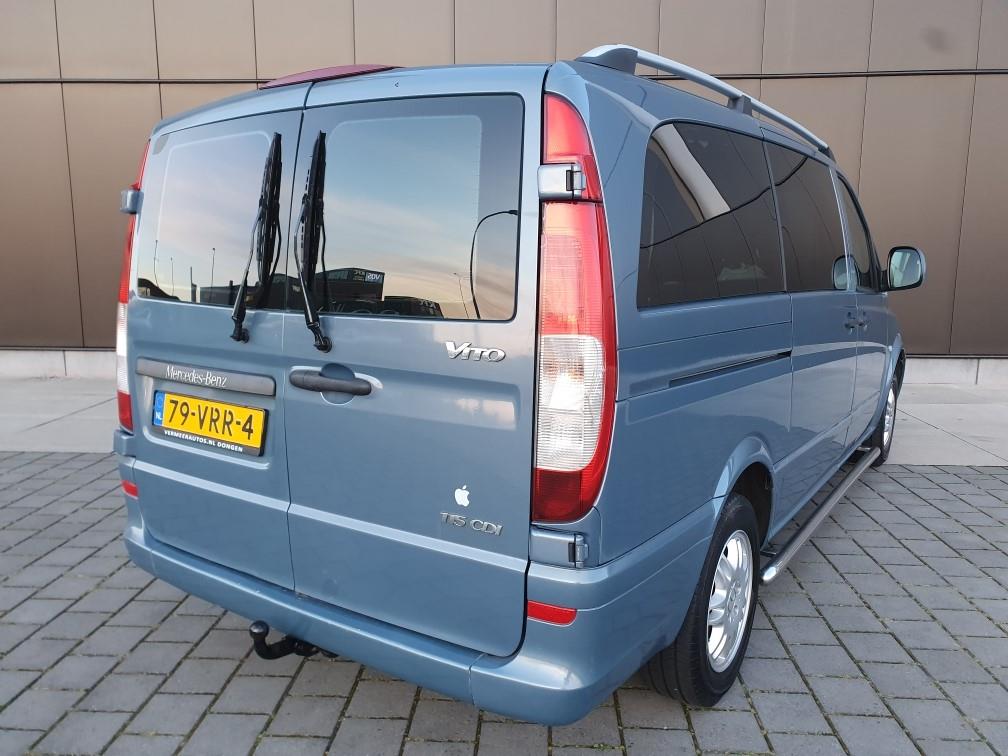 mercedes-benz-vito-image3.jpg