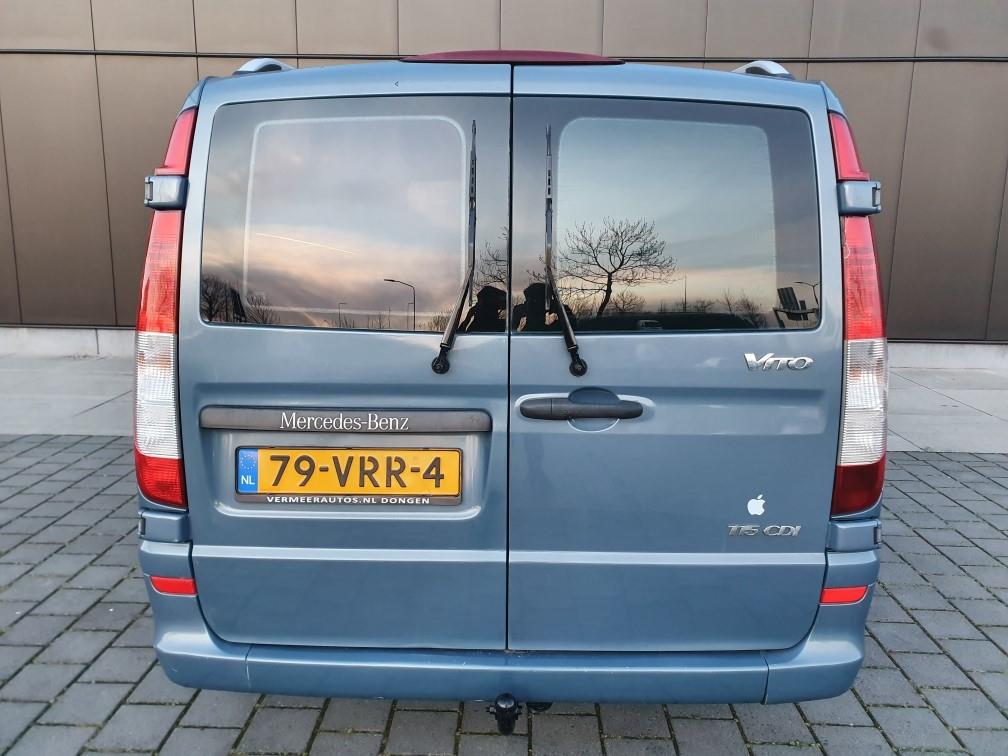 mercedes-benz-vito-image4.jpg