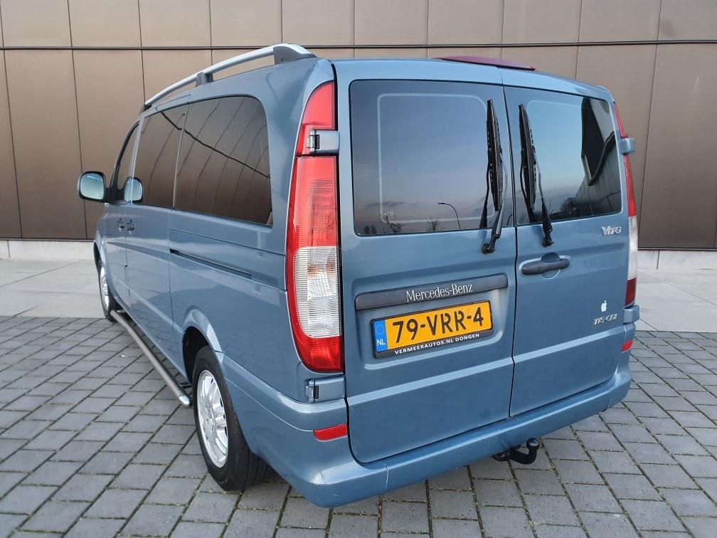mercedes-benz-vito-image5.jpg
