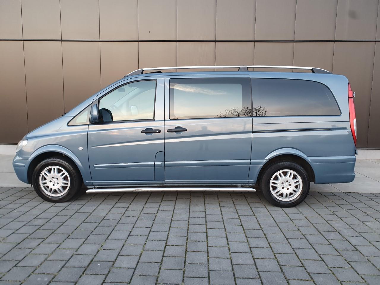 mercedes-benz-vito-image6.jpg