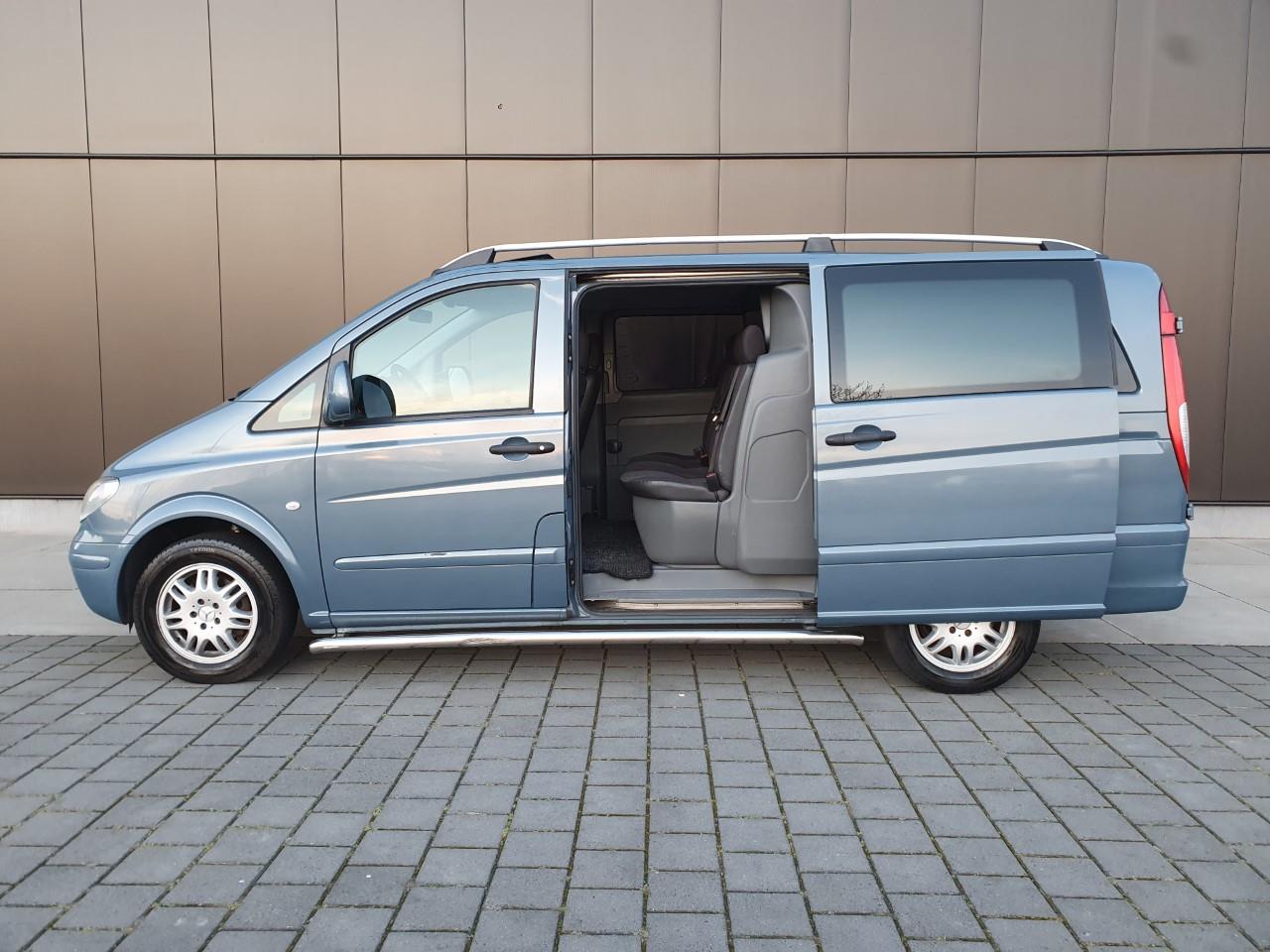 mercedes-benz-vito-image7.jpg