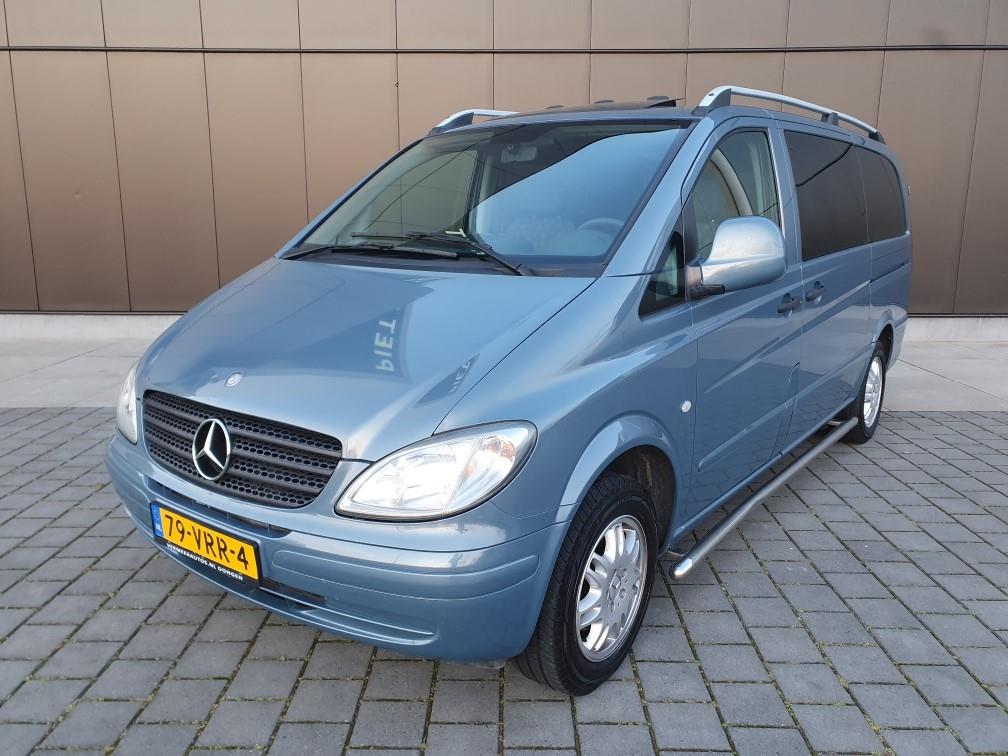 mercedes-benz-vito-image8.jpg