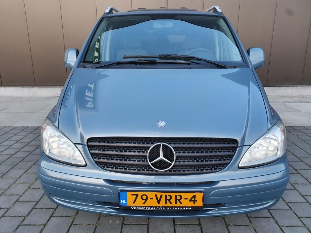mercedes-benz-vito-image9.jpg