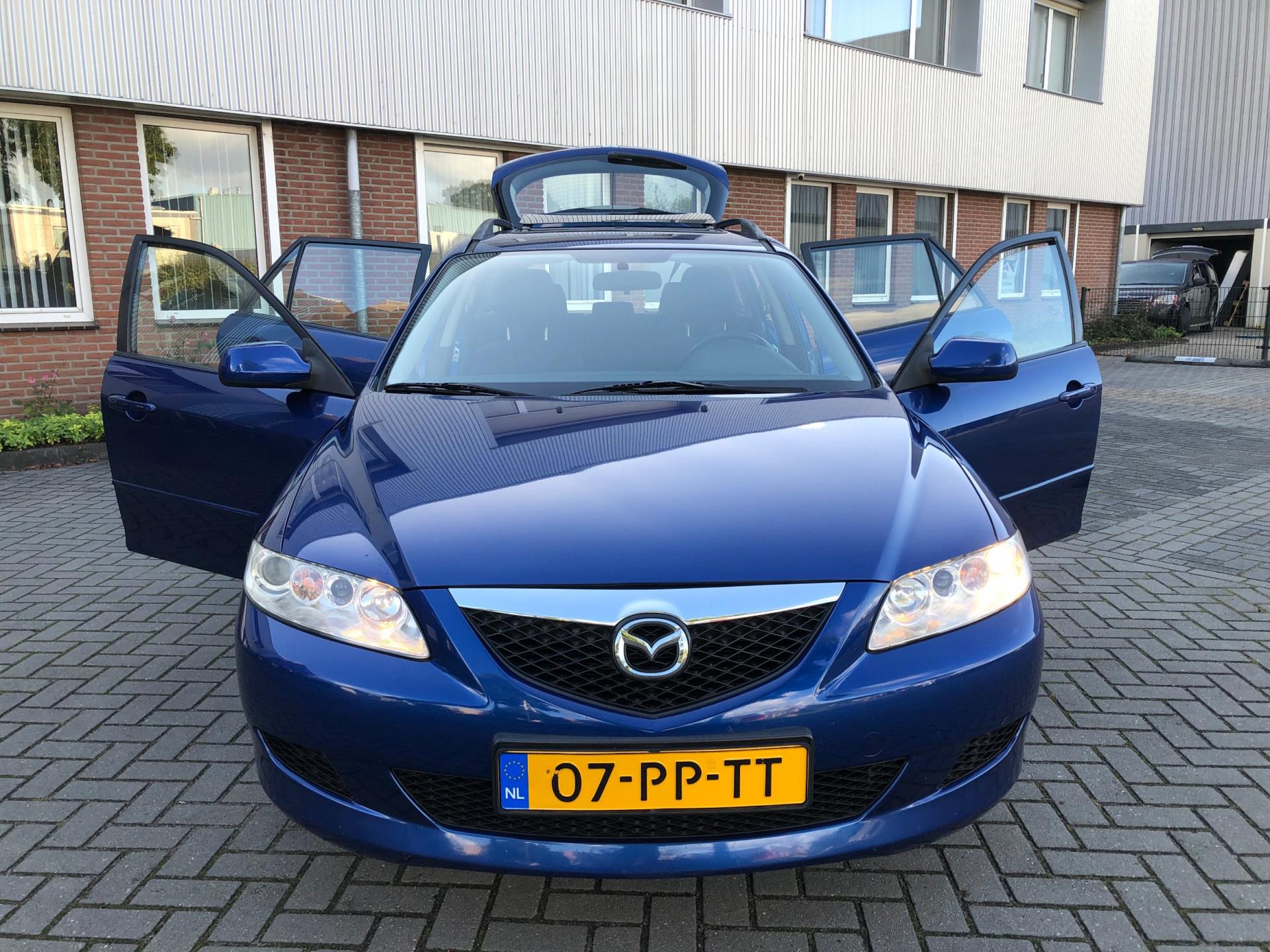 mazda-6-image10.jpg