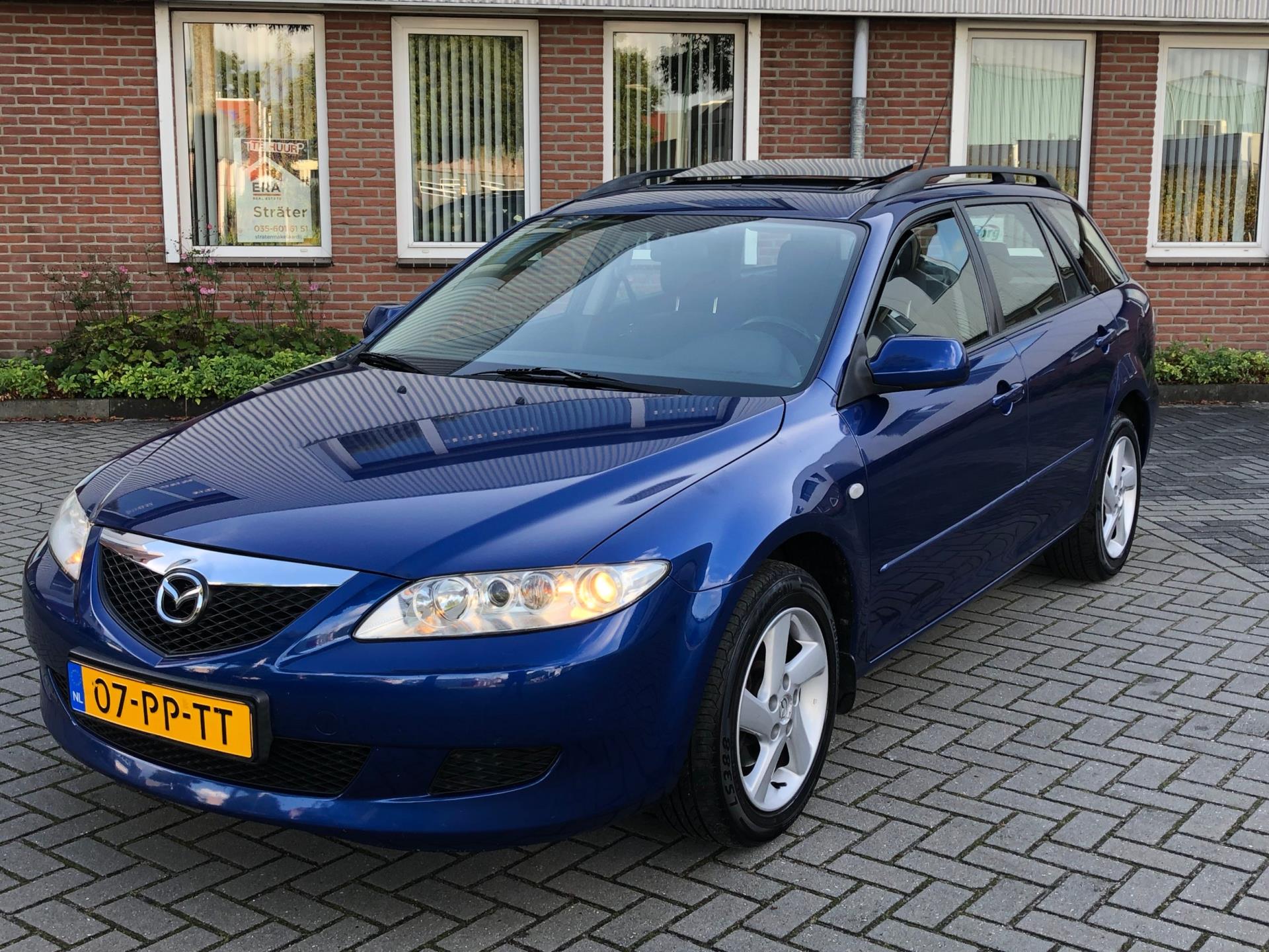 mazda-6-image2.jpg