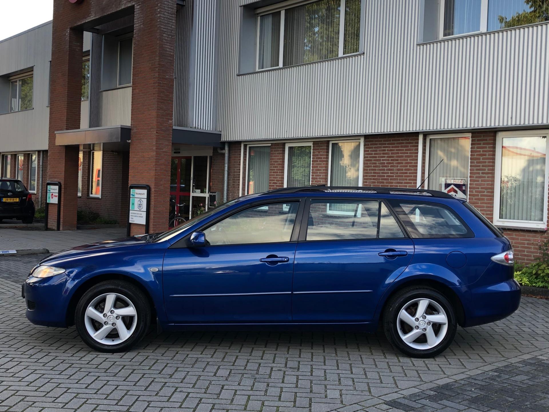 mazda-6-image3.jpg