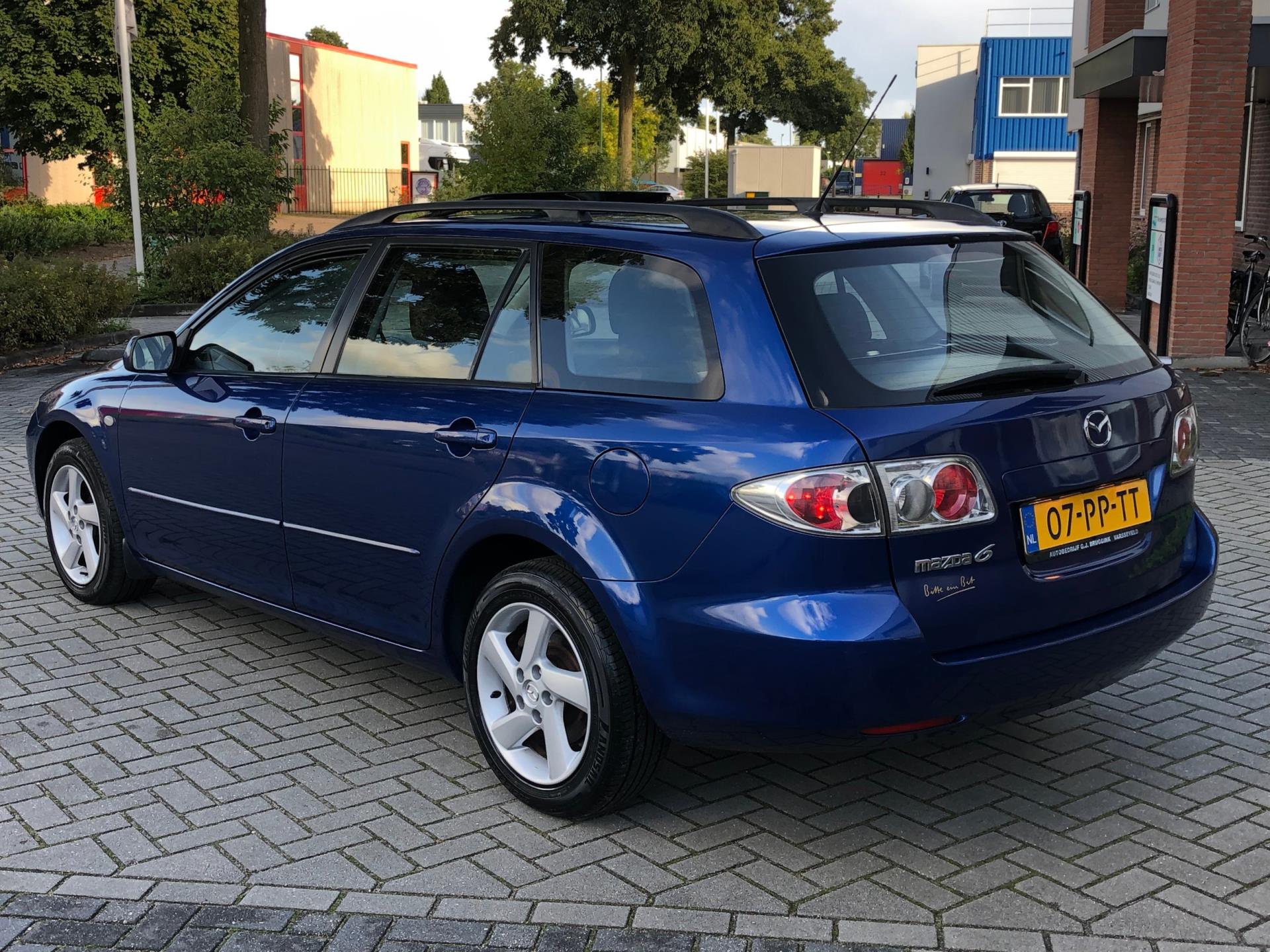 mazda-6-image4.jpg