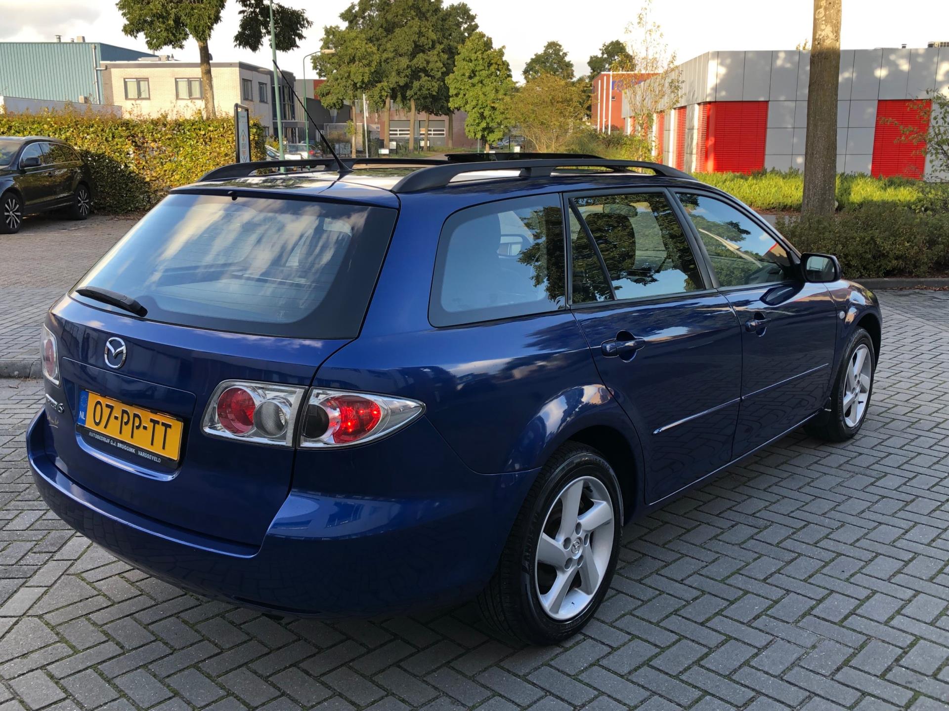 mazda-6-image5.jpg