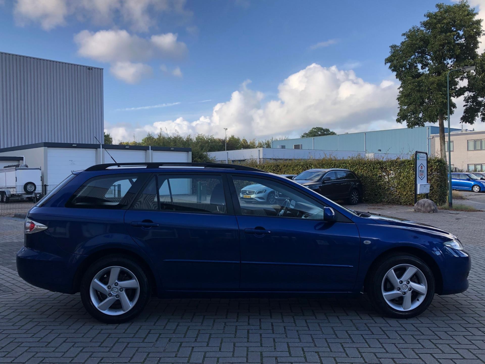 mazda-6-image6.jpg