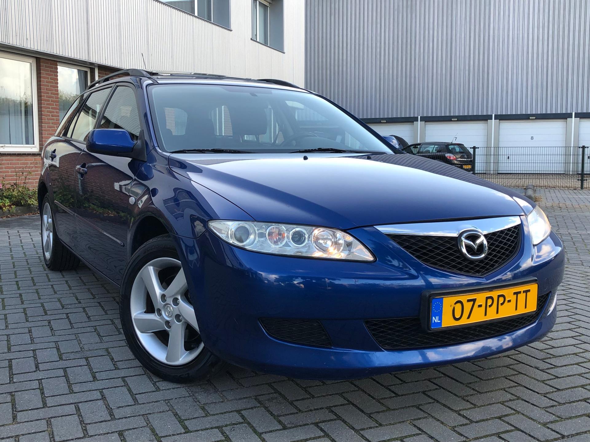 mazda-6-image7.jpg