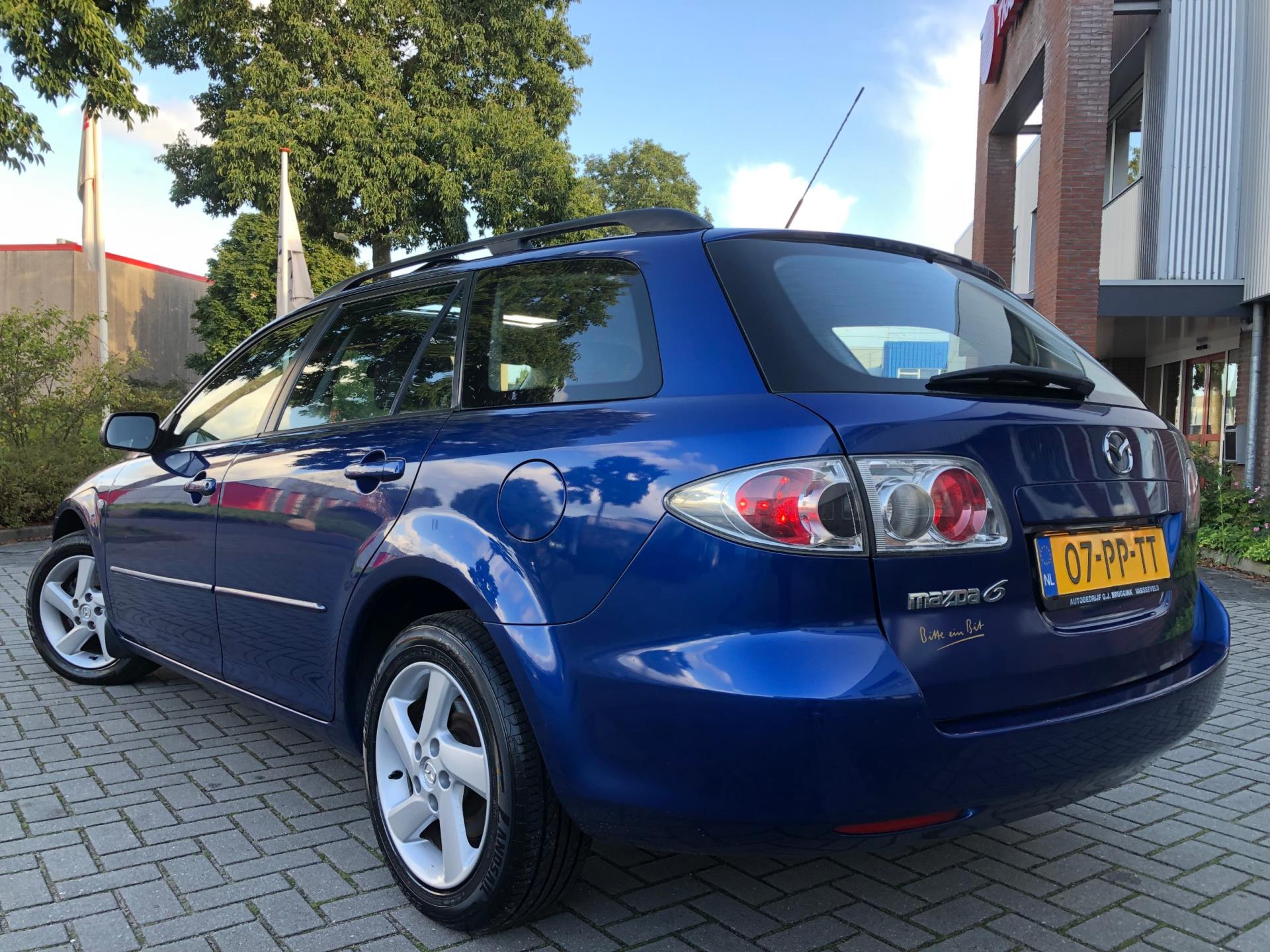 mazda-6-image8.jpg