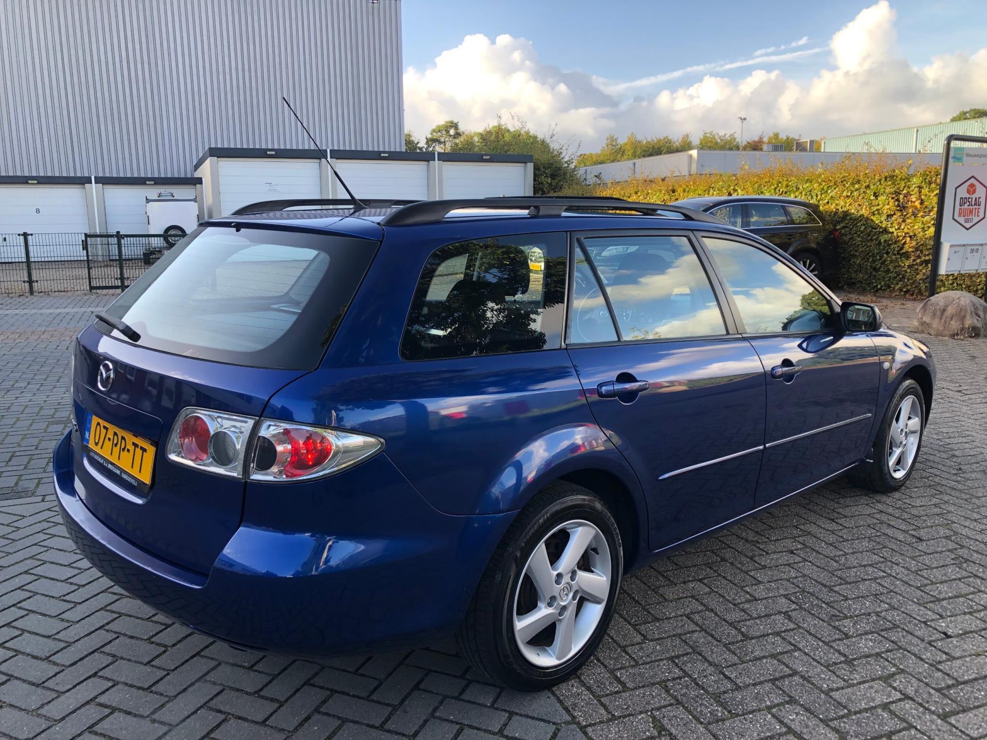 mazda-6-image9.jpg
