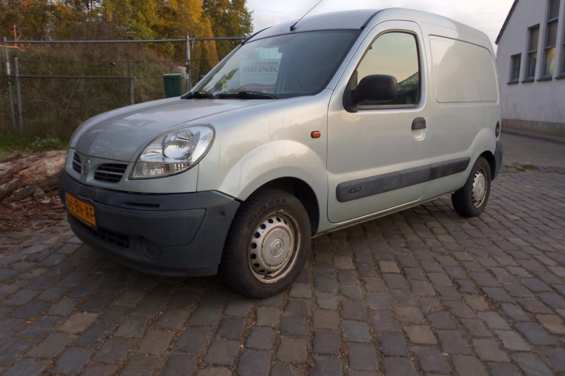 713153480/nissan-kubistar-image1.jpg