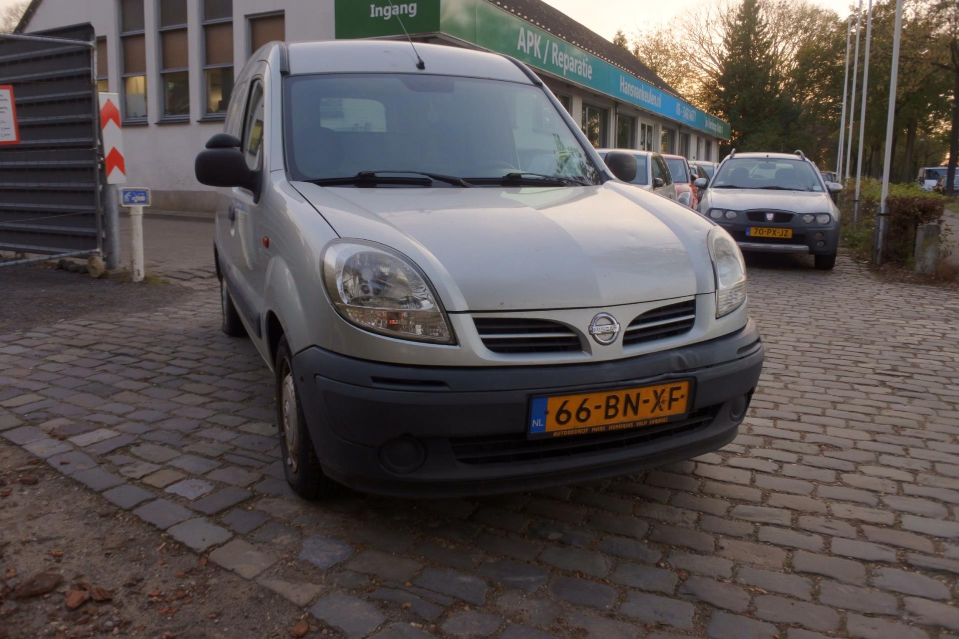 nissan-kubistar-image2.jpg