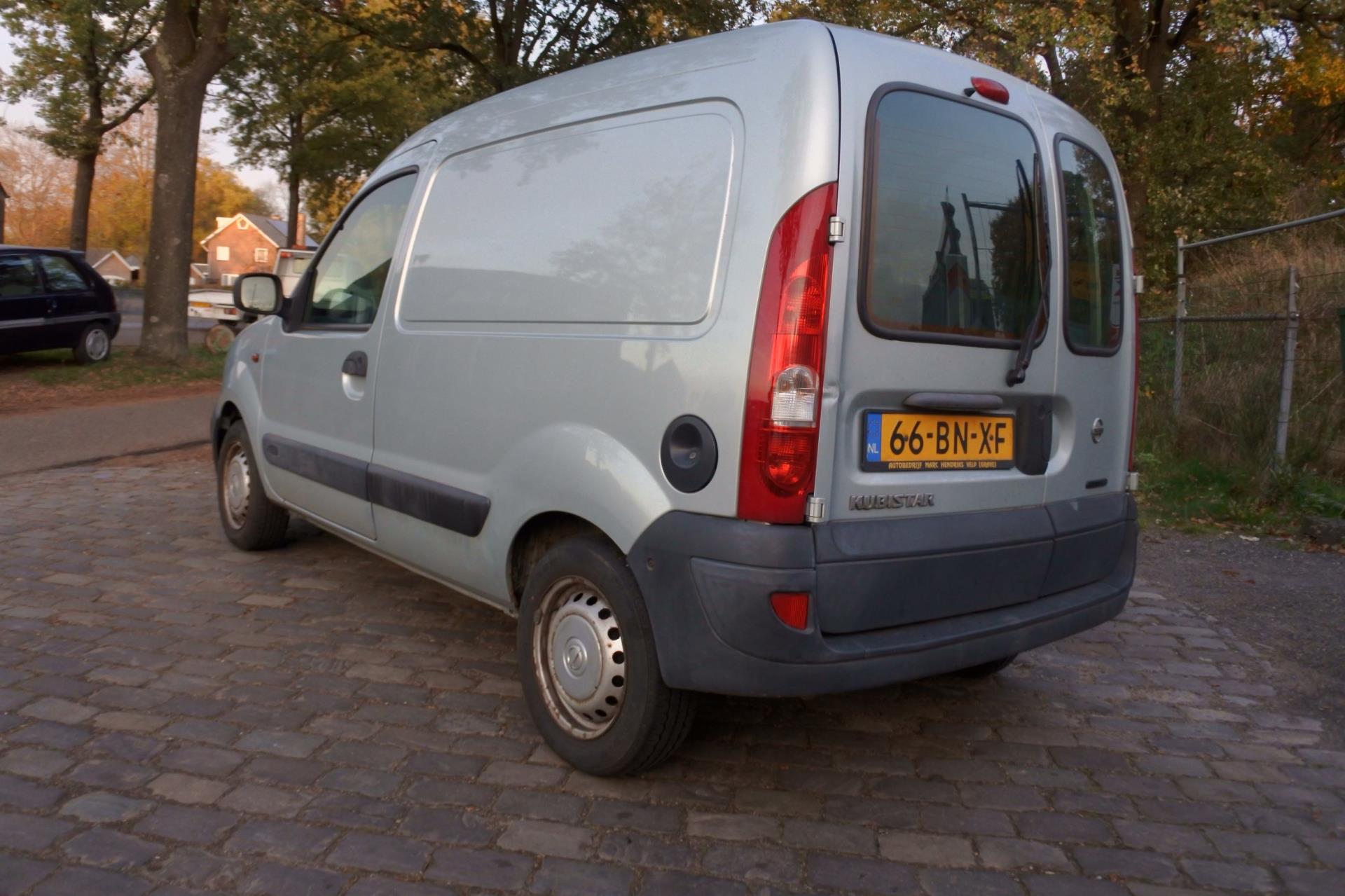 nissan-kubistar-image4.jpg
