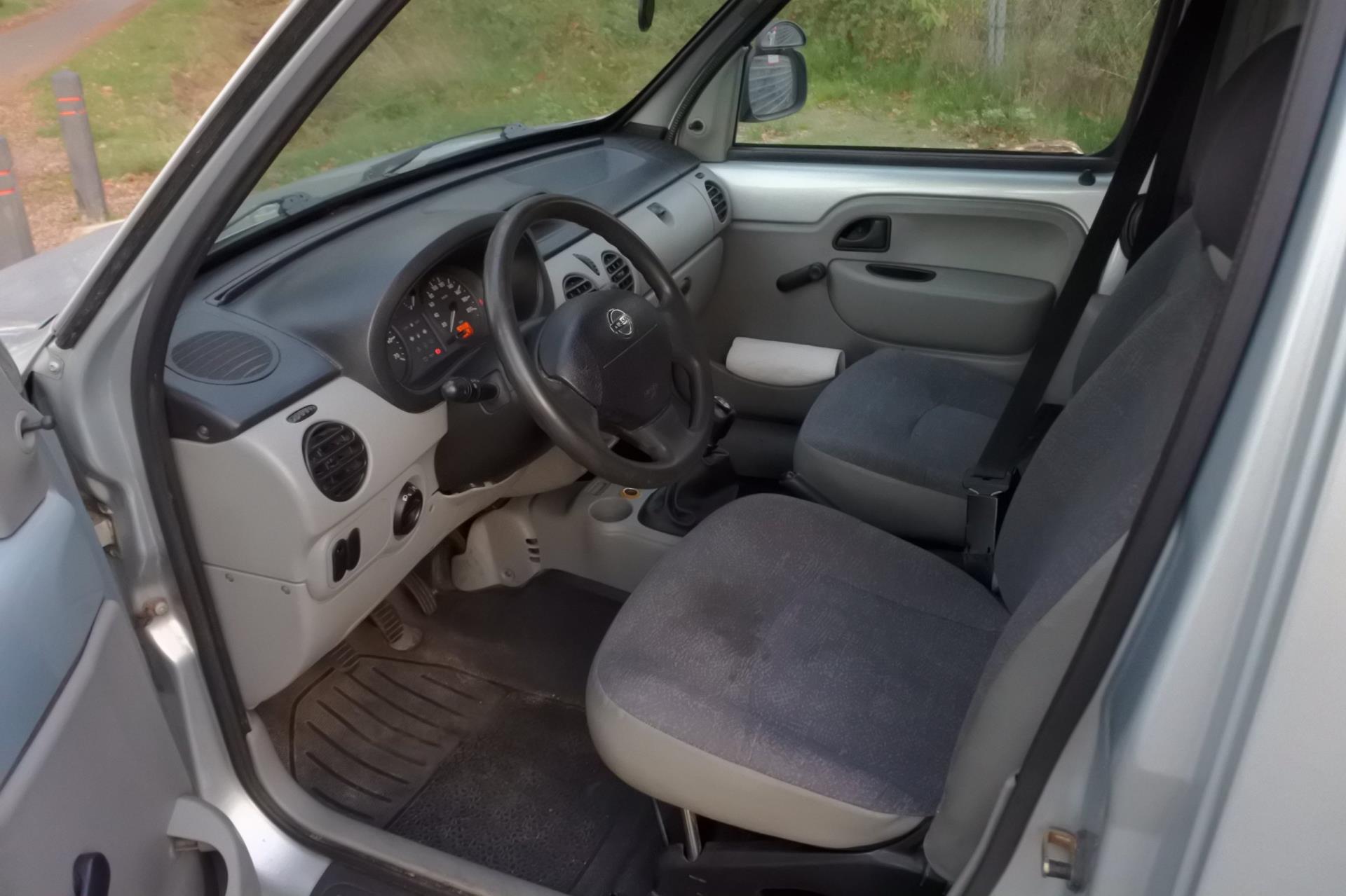 nissan-kubistar-image7.jpg