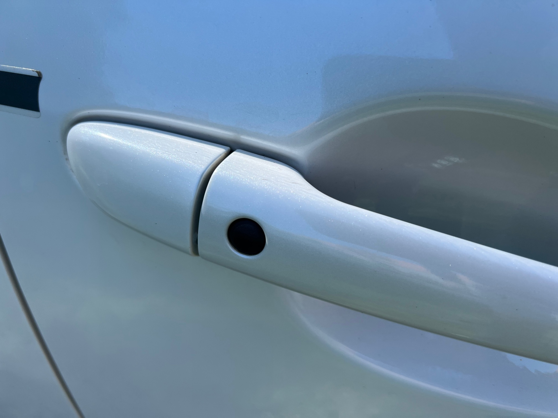 mazda-2-image8.jpg