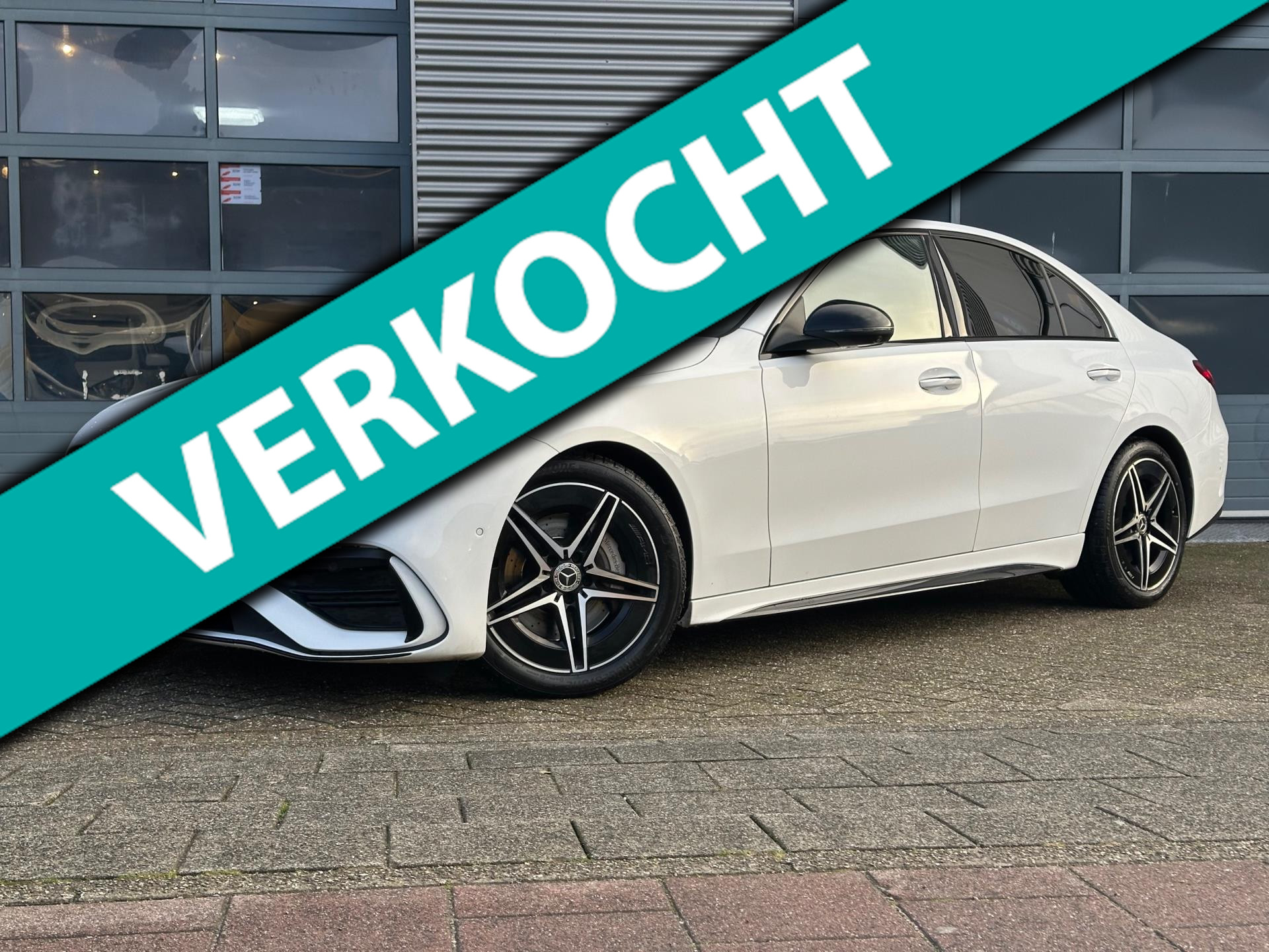 714208374/mercedes-benz-c-klasse-image1.jpg
