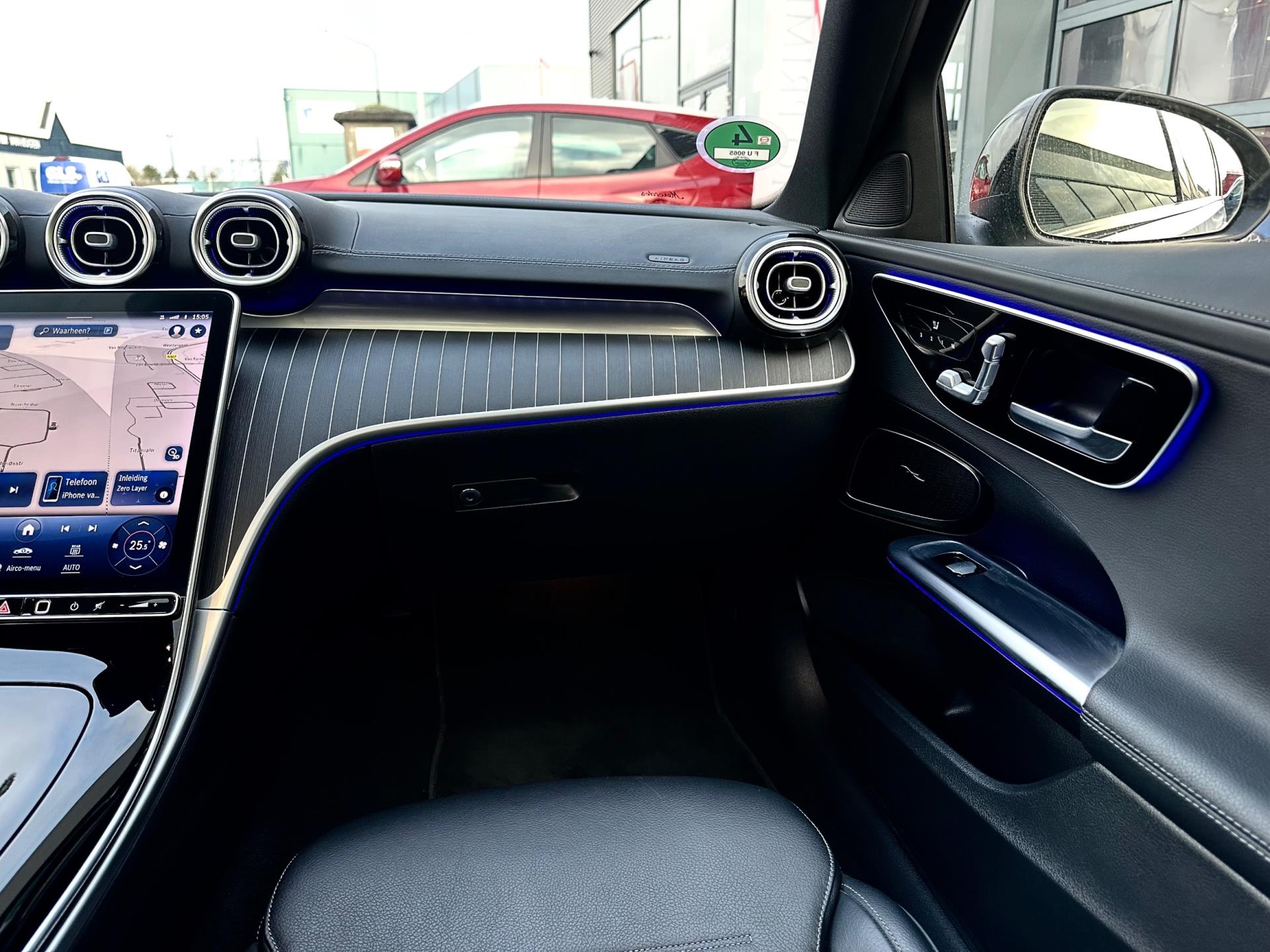 mercedes-benz-c-klasse-image10.jpg