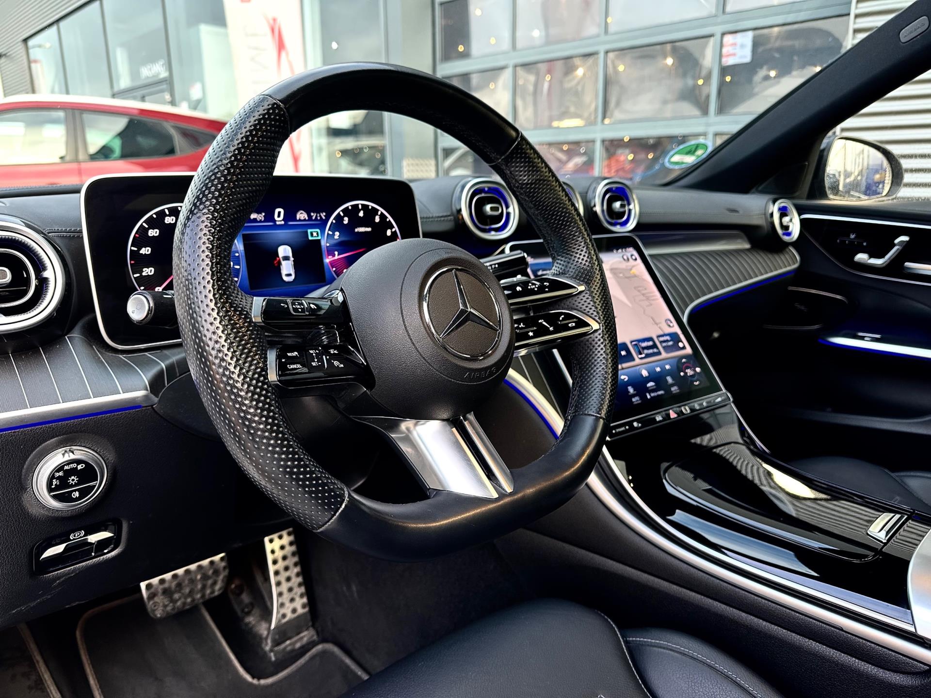 mercedes-benz-c-klasse-image3.jpg