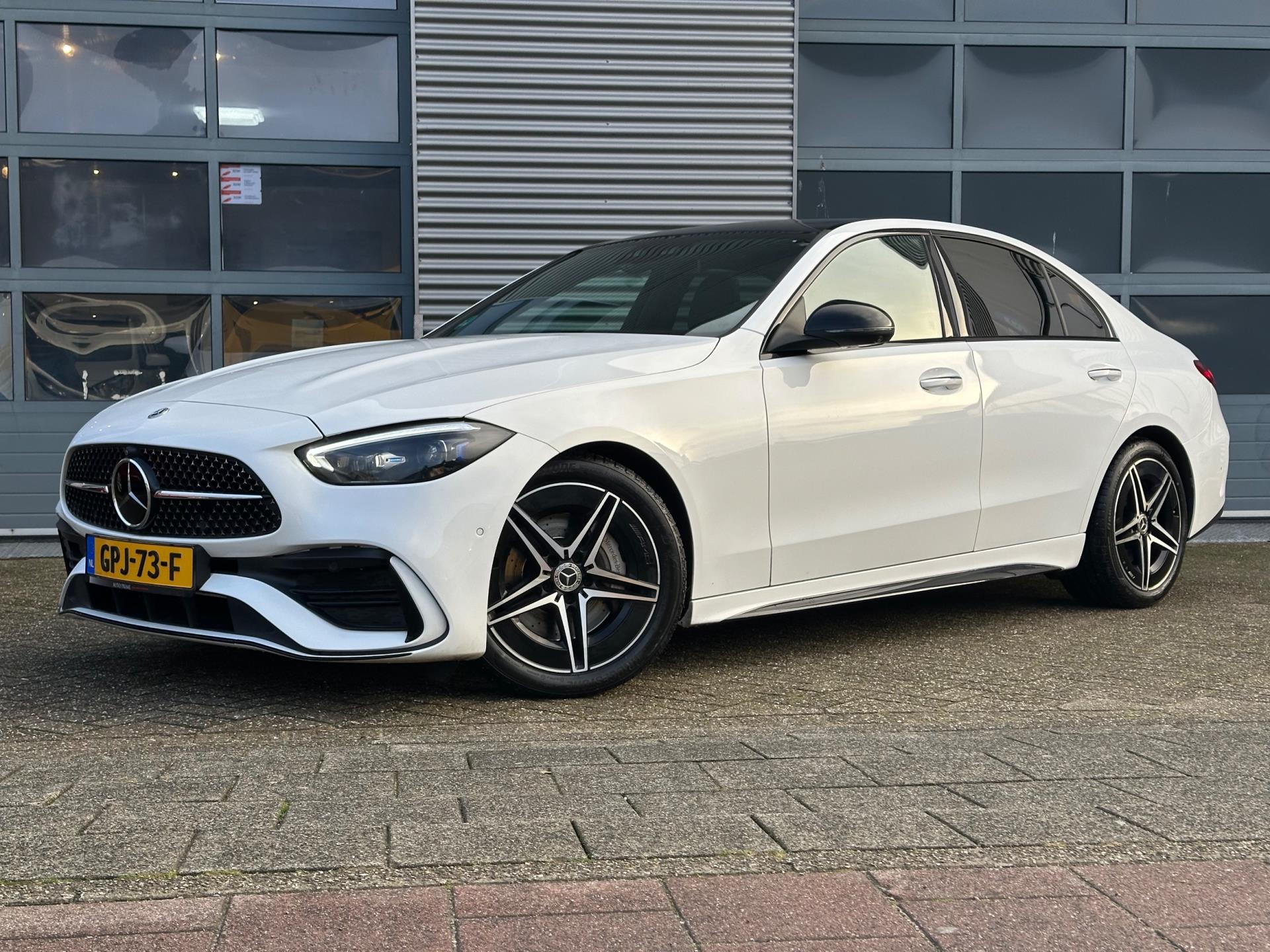 mercedes-benz-c-klasse-image4.jpg