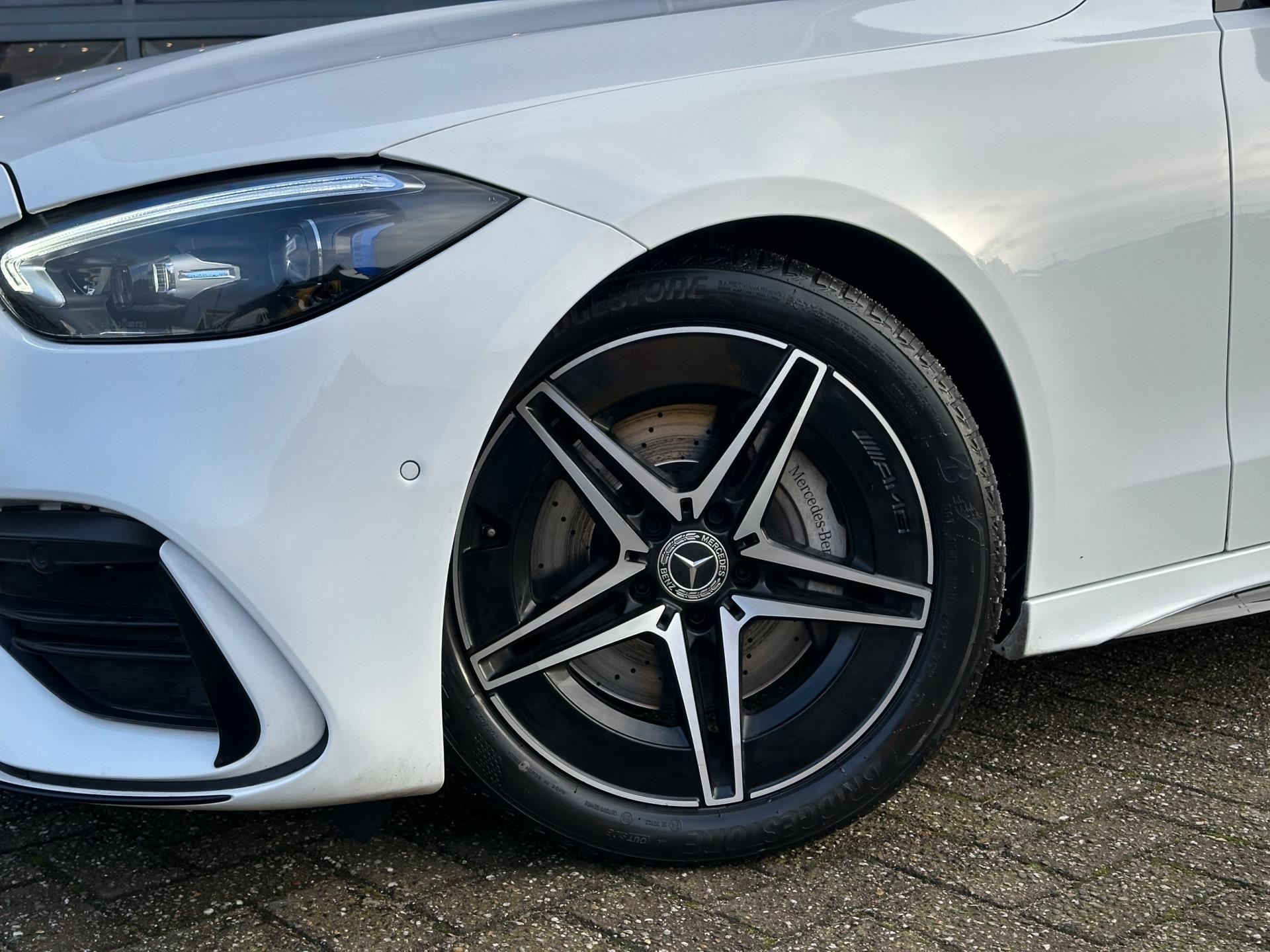 mercedes-benz-c-klasse-image5.jpg