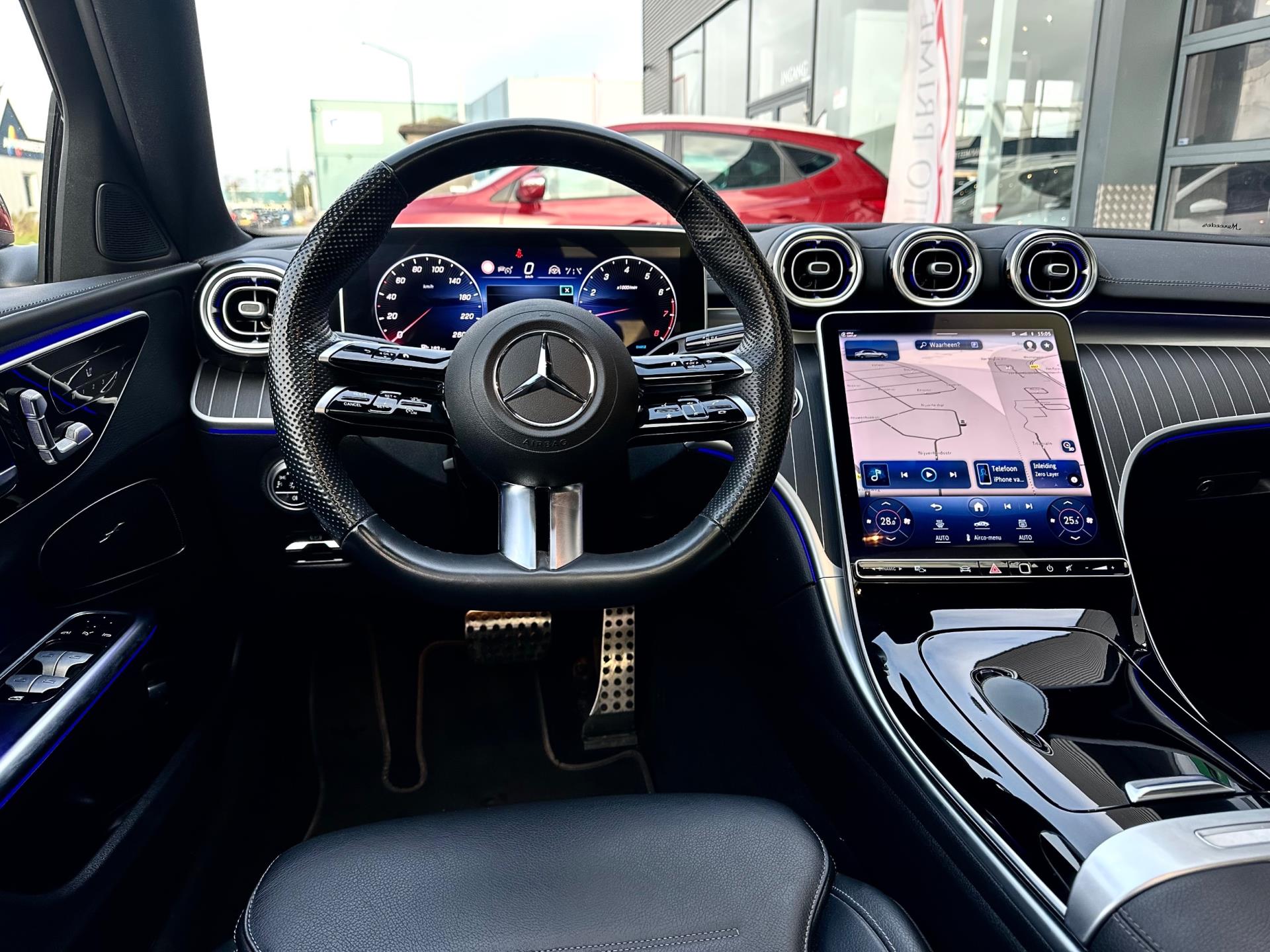mercedes-benz-c-klasse-image6.jpg