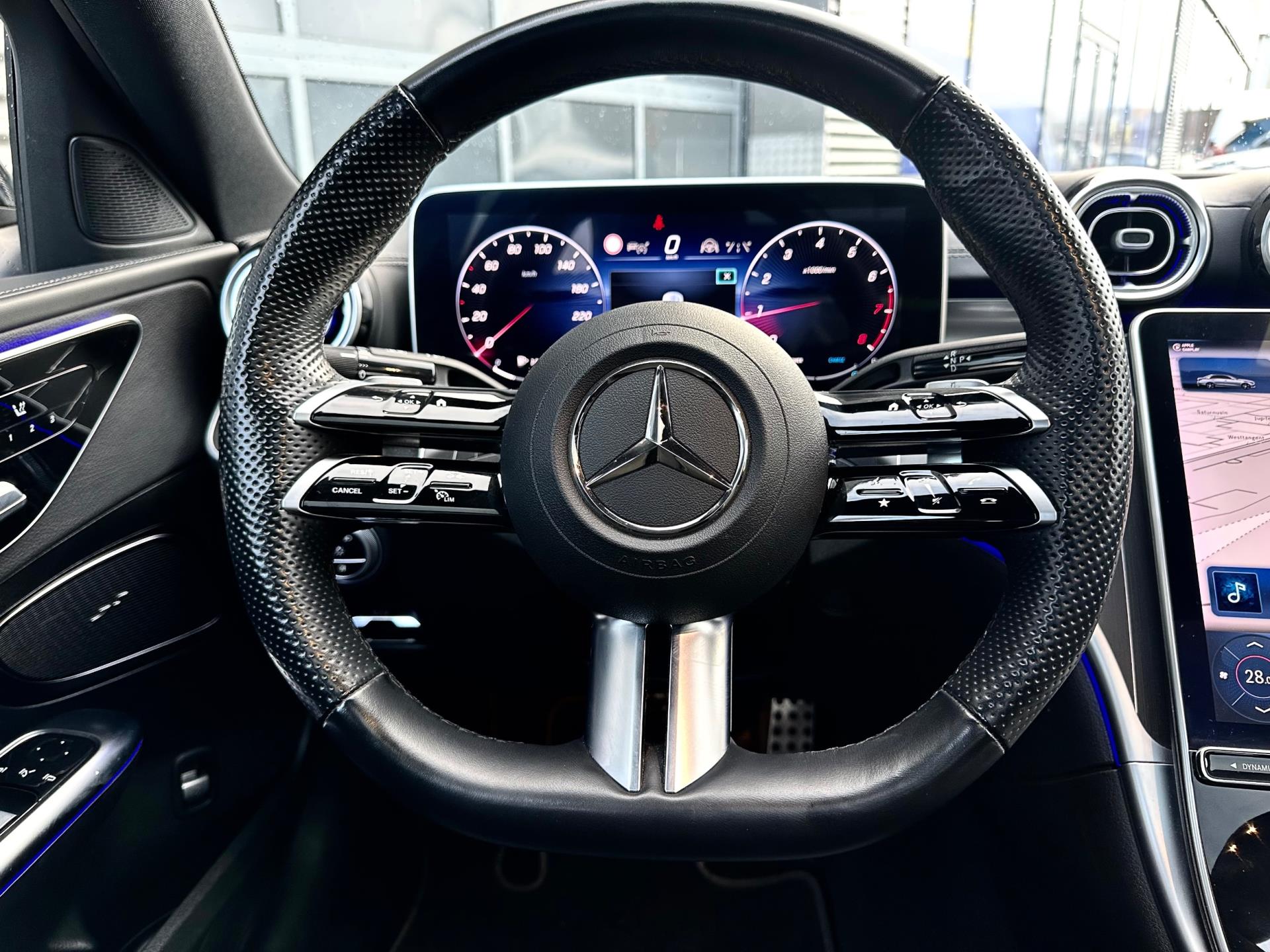 mercedes-benz-c-klasse-image7.jpg