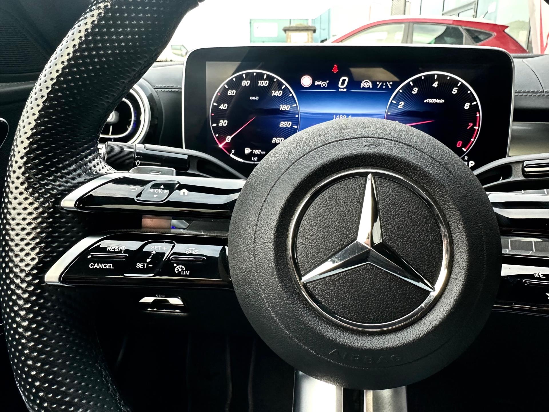 mercedes-benz-c-klasse-image8.jpg
