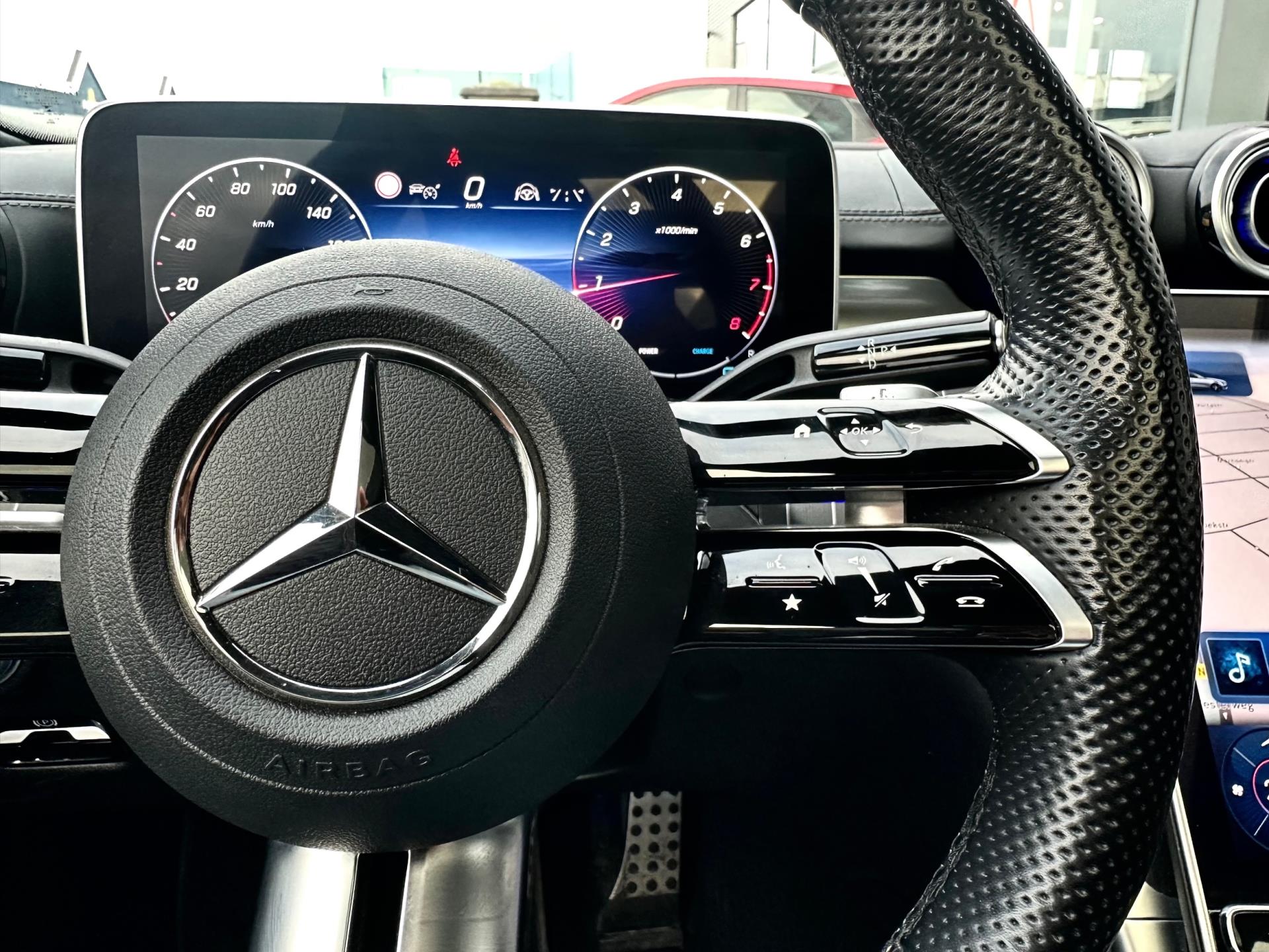 mercedes-benz-c-klasse-image9.jpg