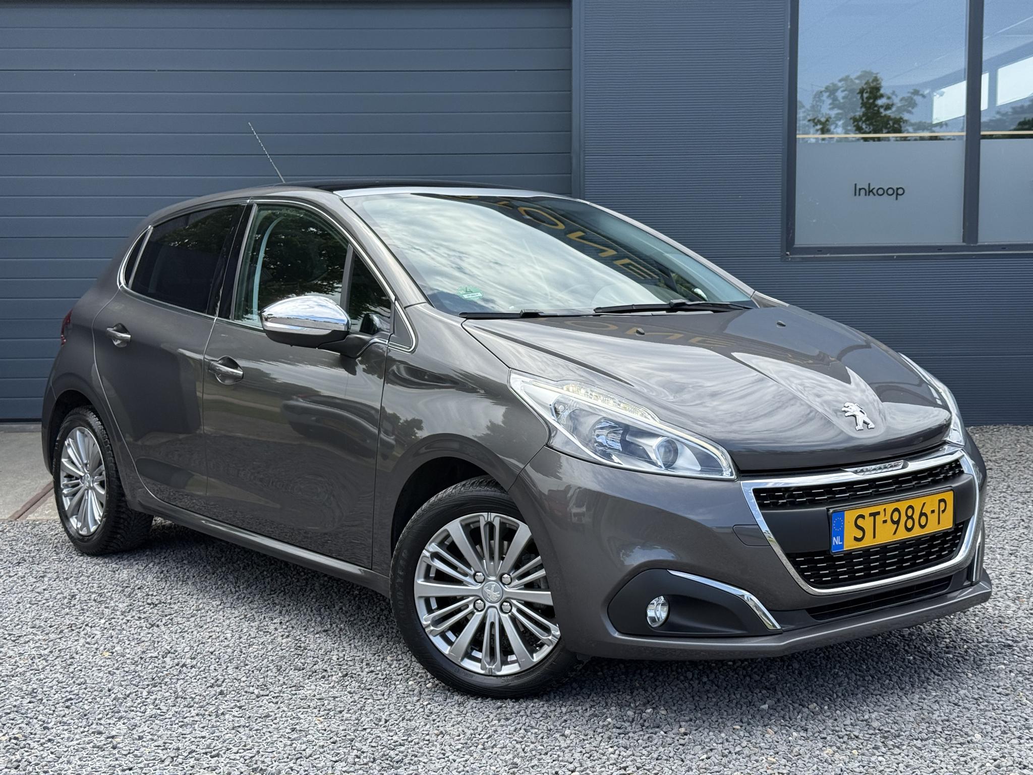 peugeot-208-image4.jpg