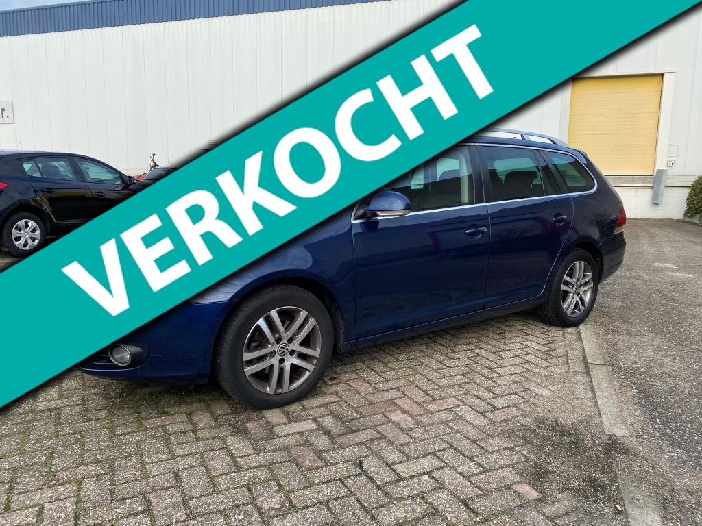 714770154/volkswagen-golf-image1.jpg