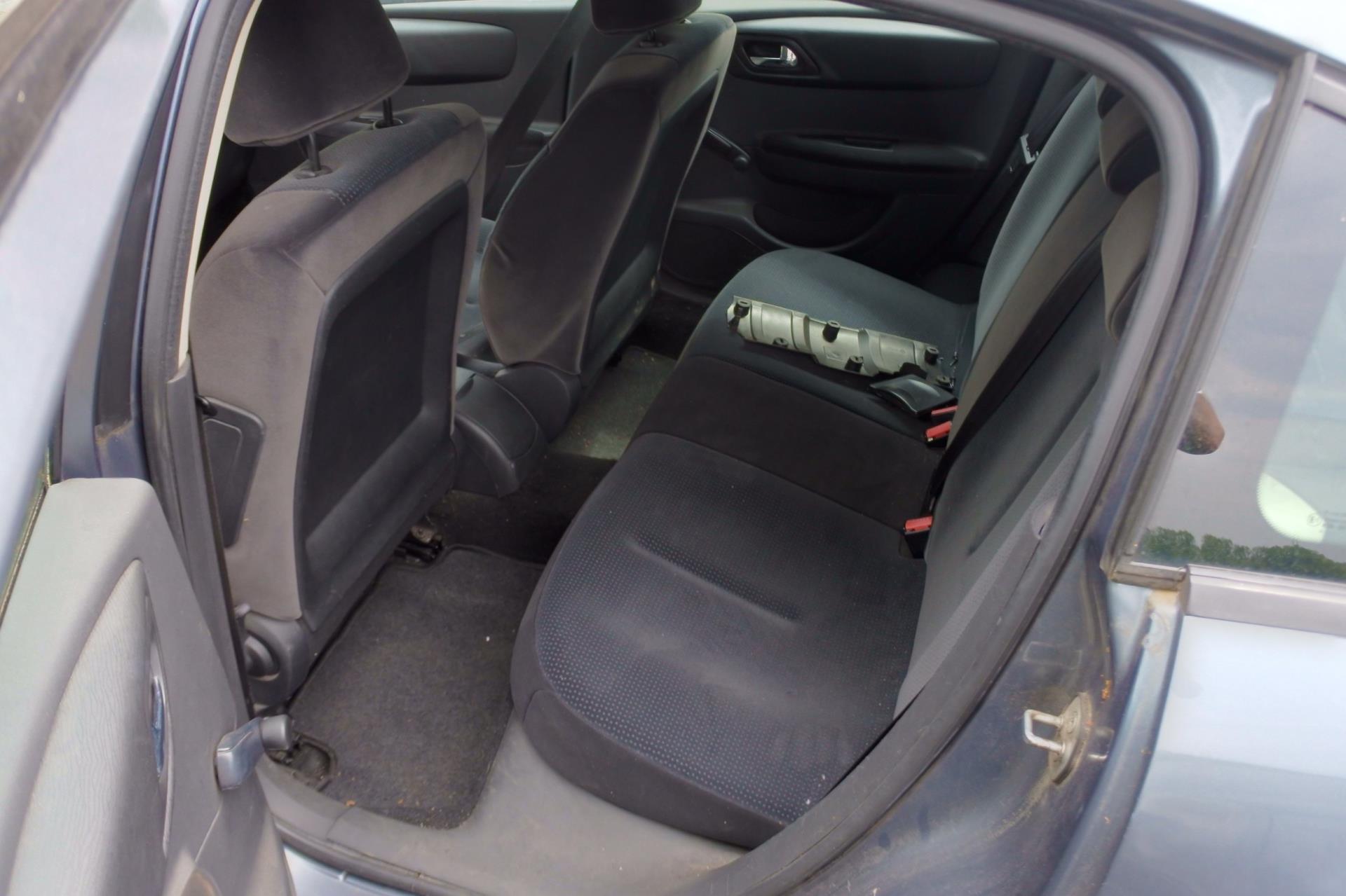 citroen-c4-image10.jpg