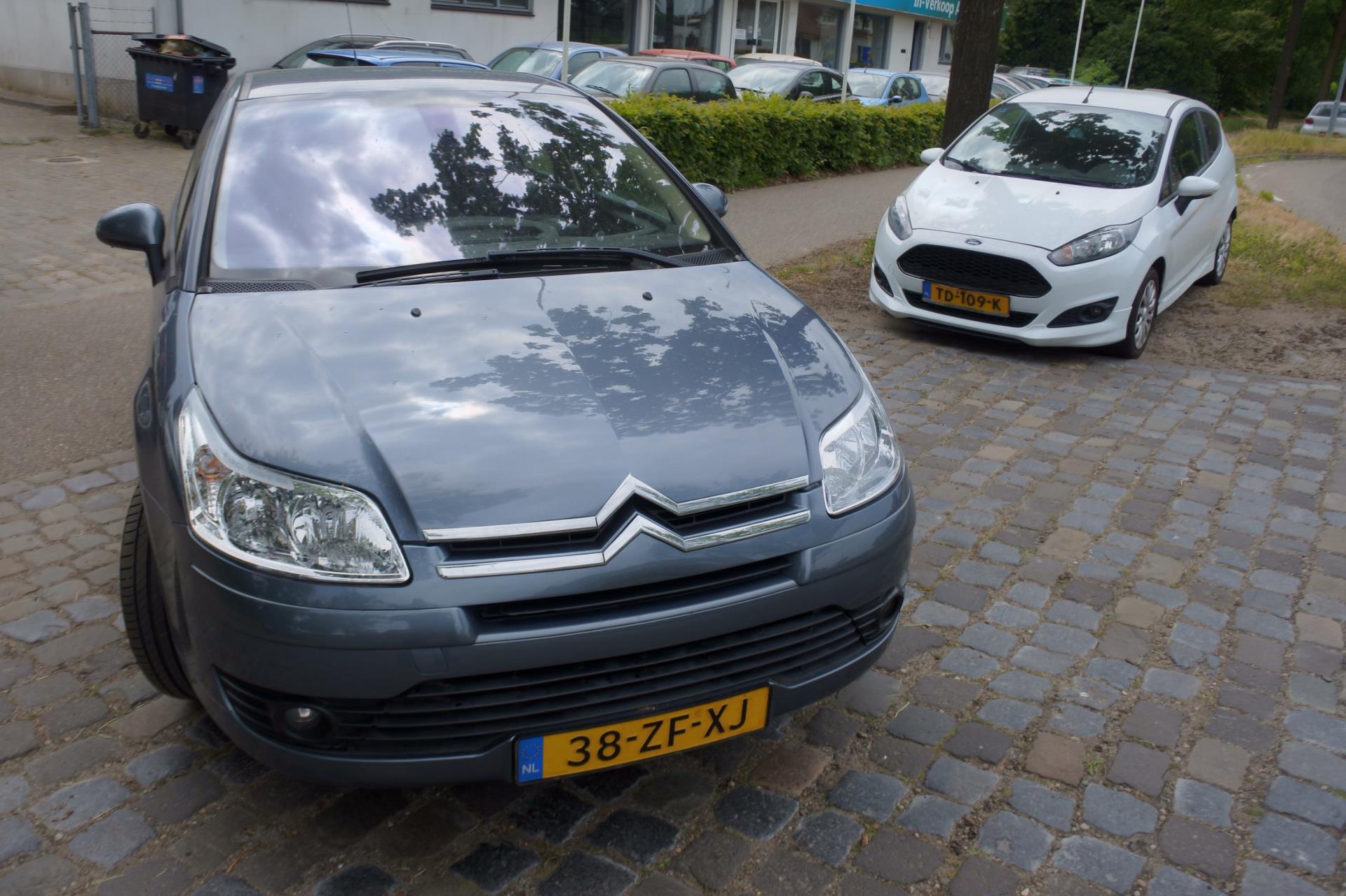 citroen-c4-image3.jpg