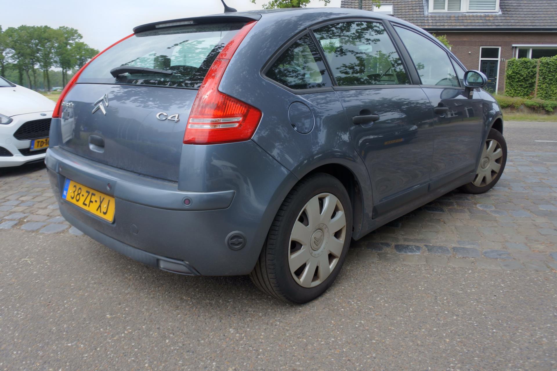 citroen-c4-image4.jpg